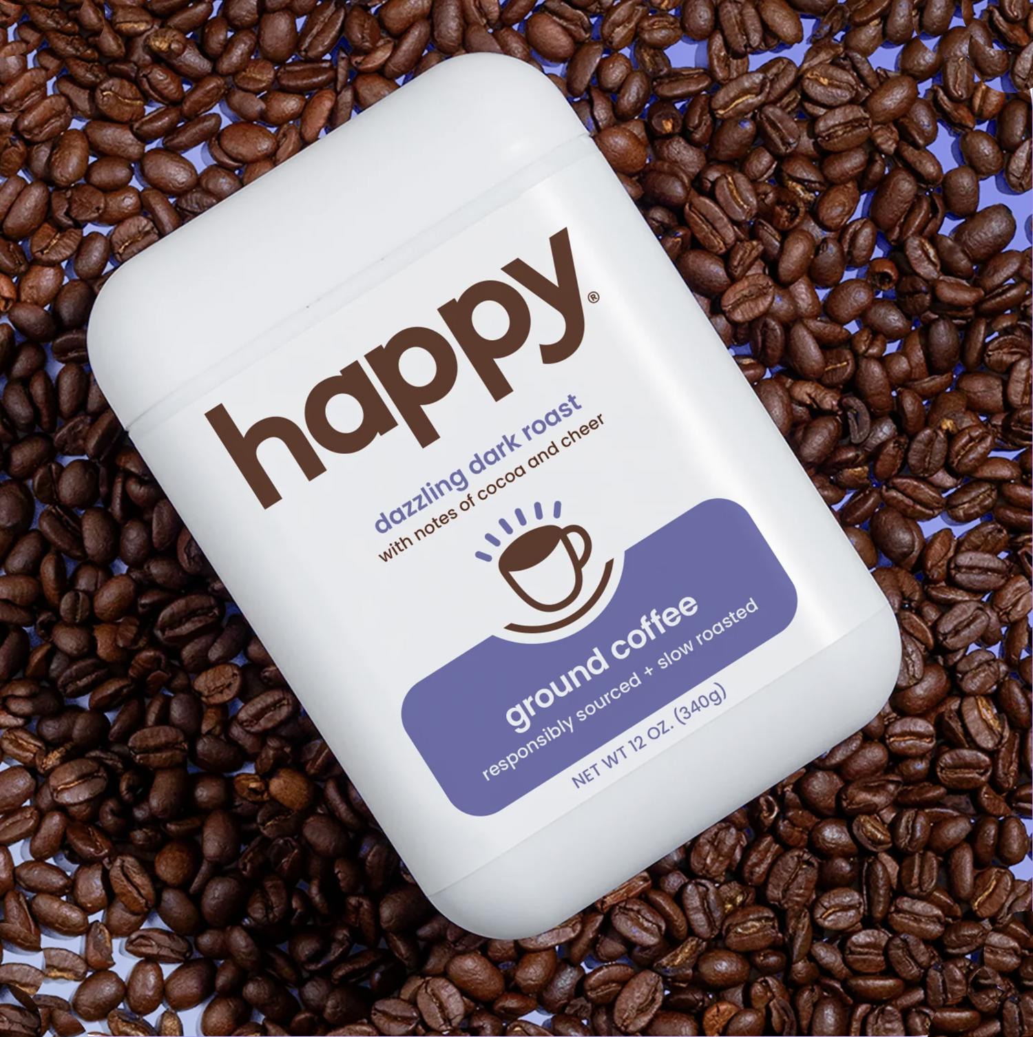 Screenshot 2026-01-19 at 5.07.48 PM.png