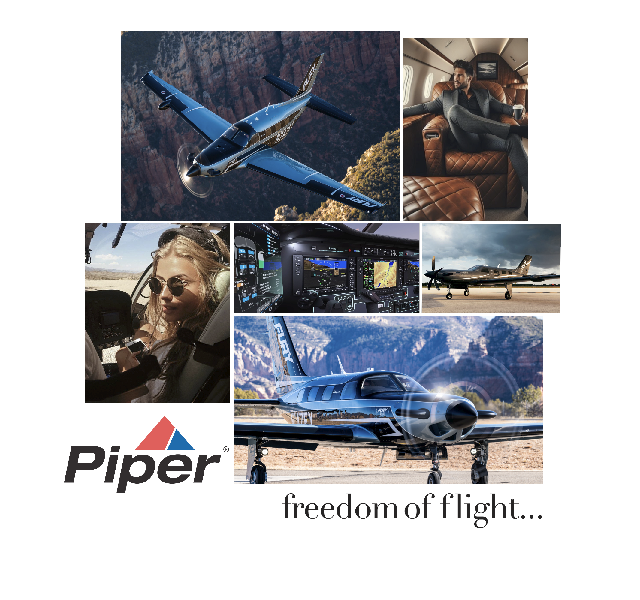 Screenshot 2026-03-16 at 6.22.02 PM.png