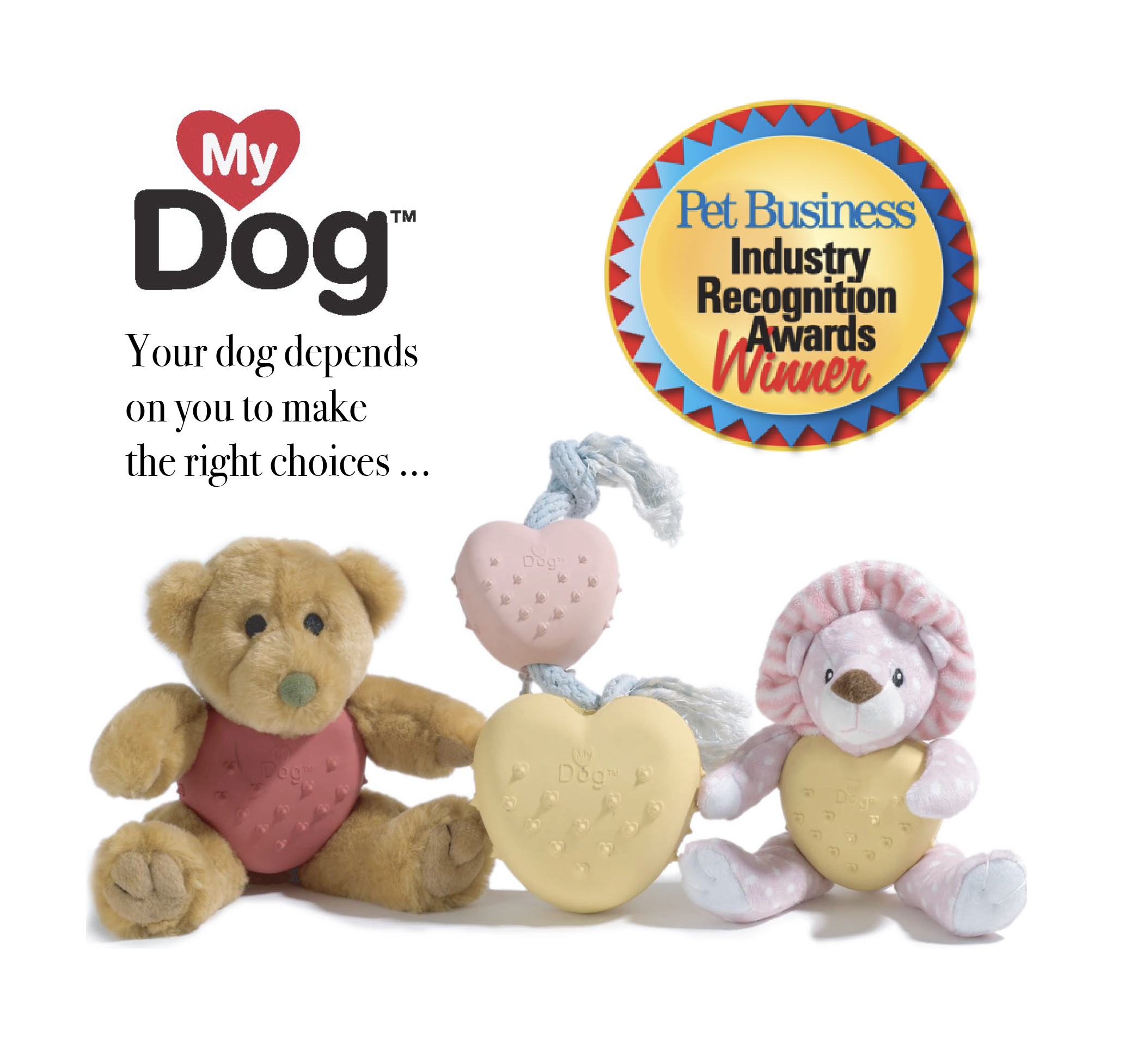 Screenshot 2026-03-12 at 2.59.08 PM.png