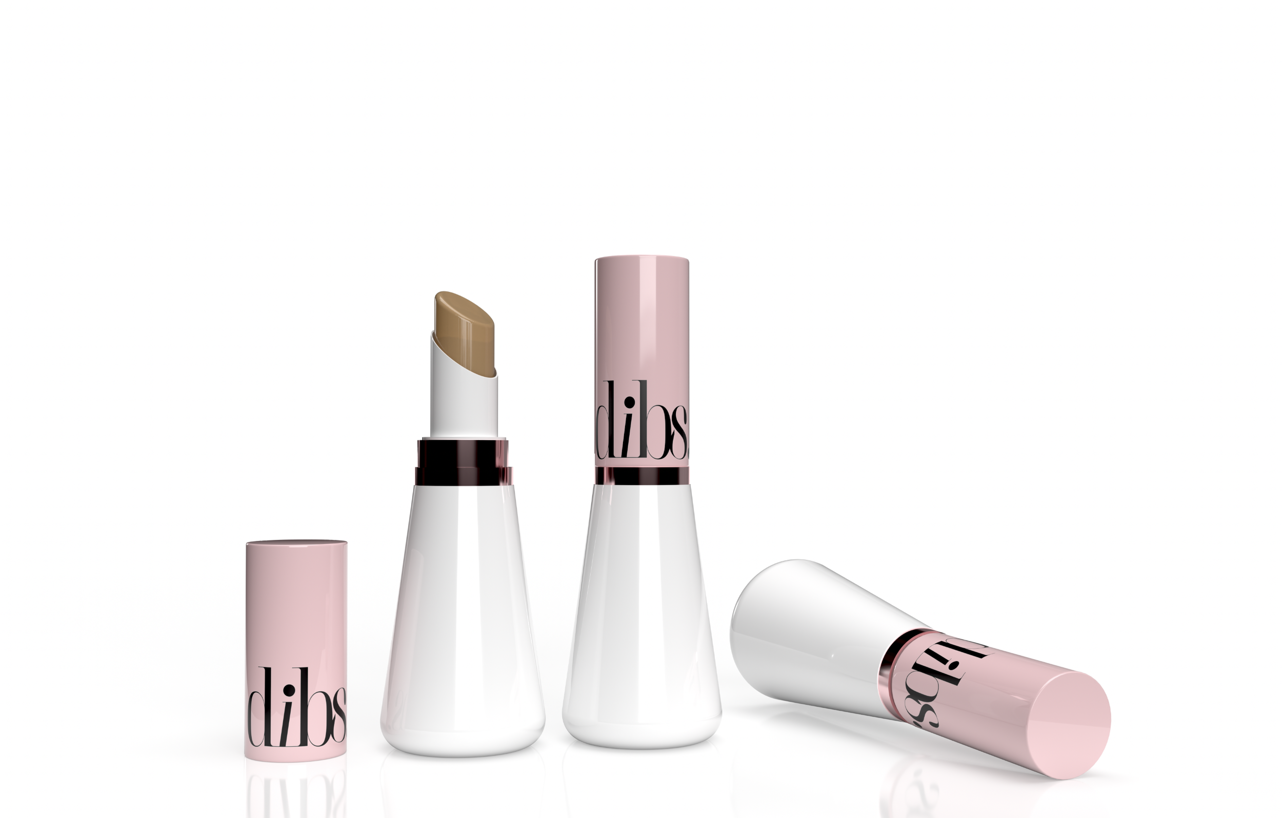 Screenshot 2025-06-23 at 9.13.52 PM.png