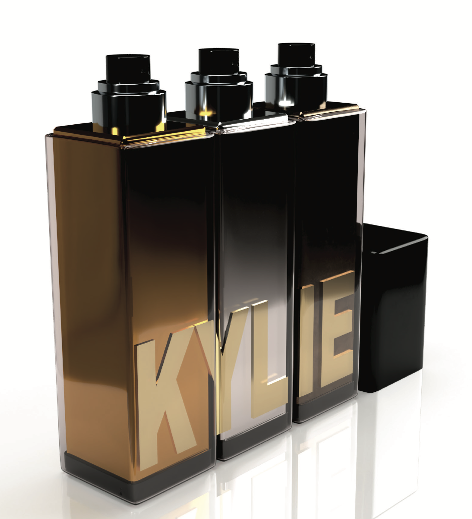 Screenshot 2026-01-19 at 5.34.49 PM.png