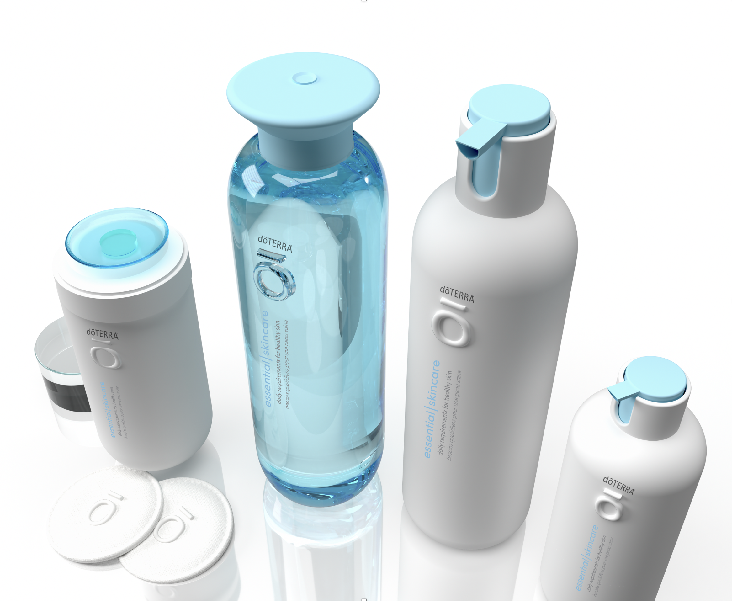 Screenshot 2026-01-23 at 11.53.33 AM.png