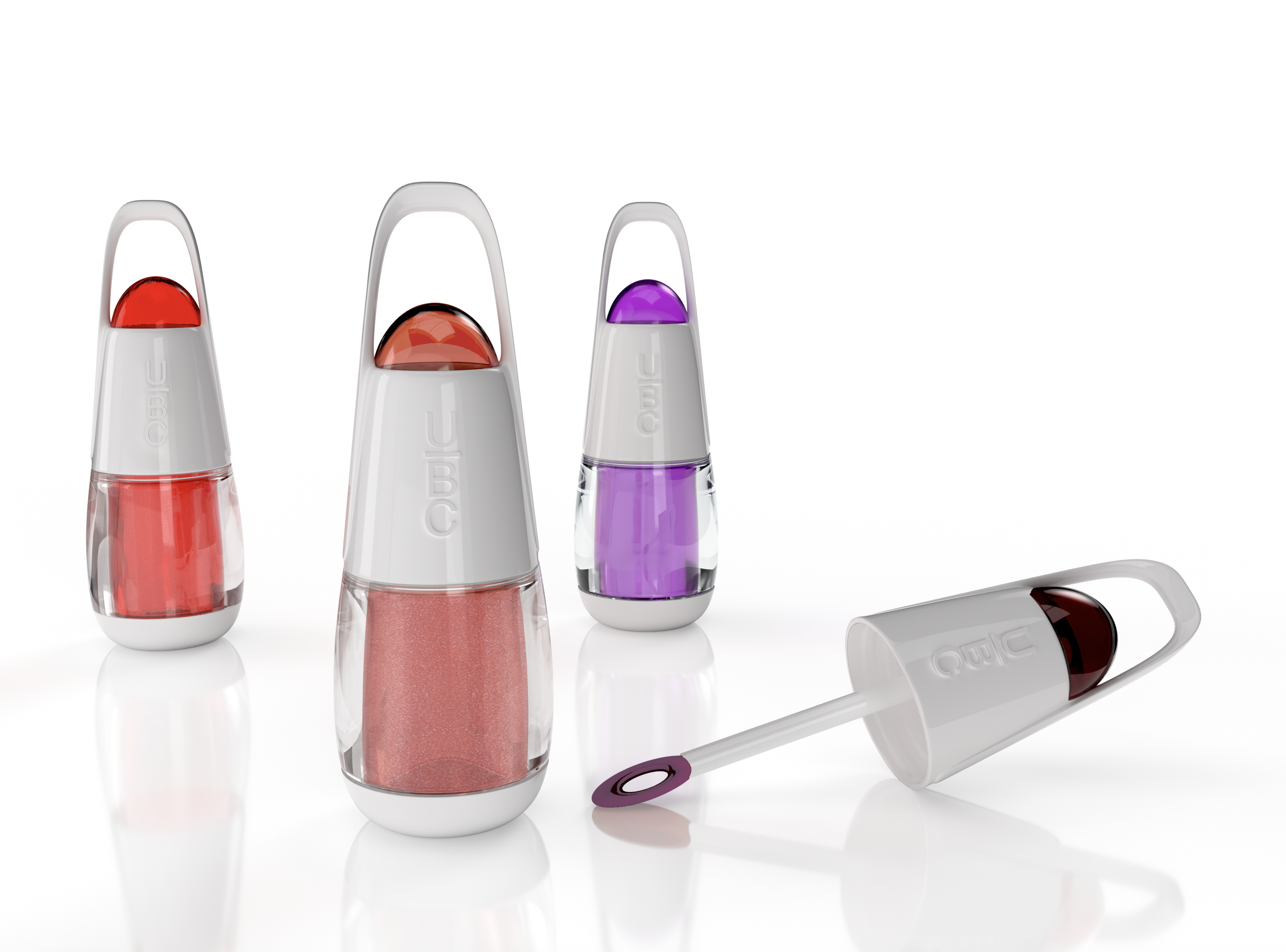 Screenshot 2025-05-14 at 1.44.53 PM.png