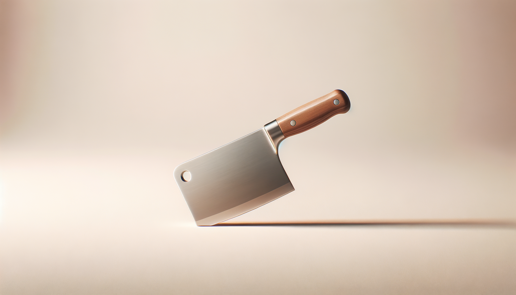 Knife sharpening In Montreal