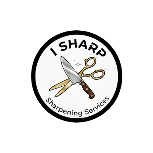ISHARP