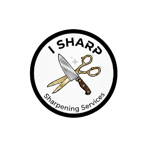 ISHARP