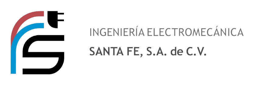 Ingeniería Electromecánica Santa Fe, S.A. de C.V.