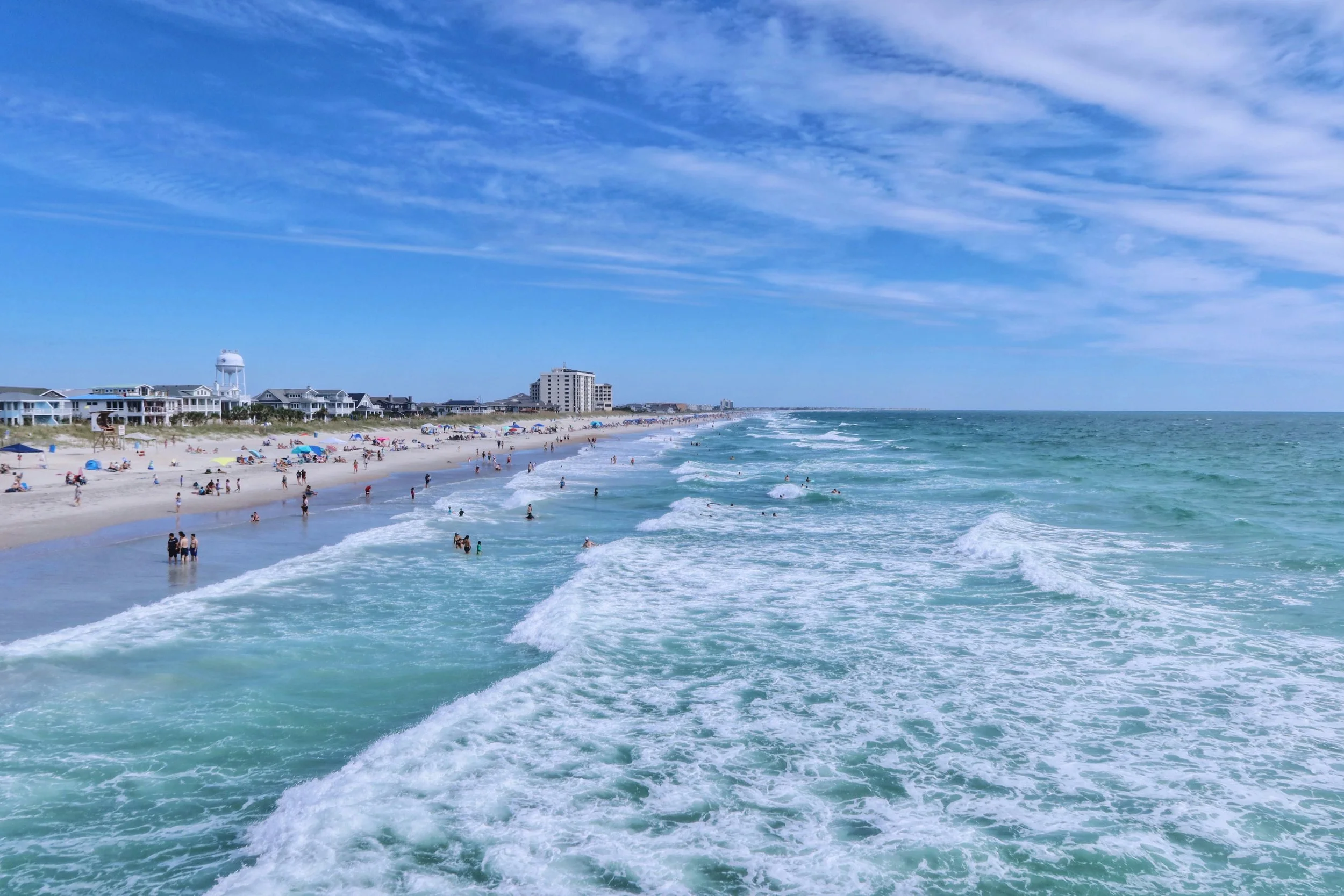 What To Know About Moving To Wilmington