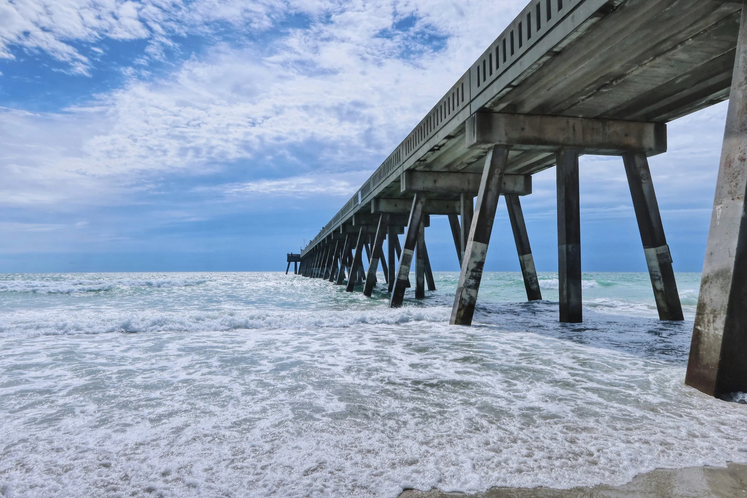 Your Guide to Wilmington Beaches