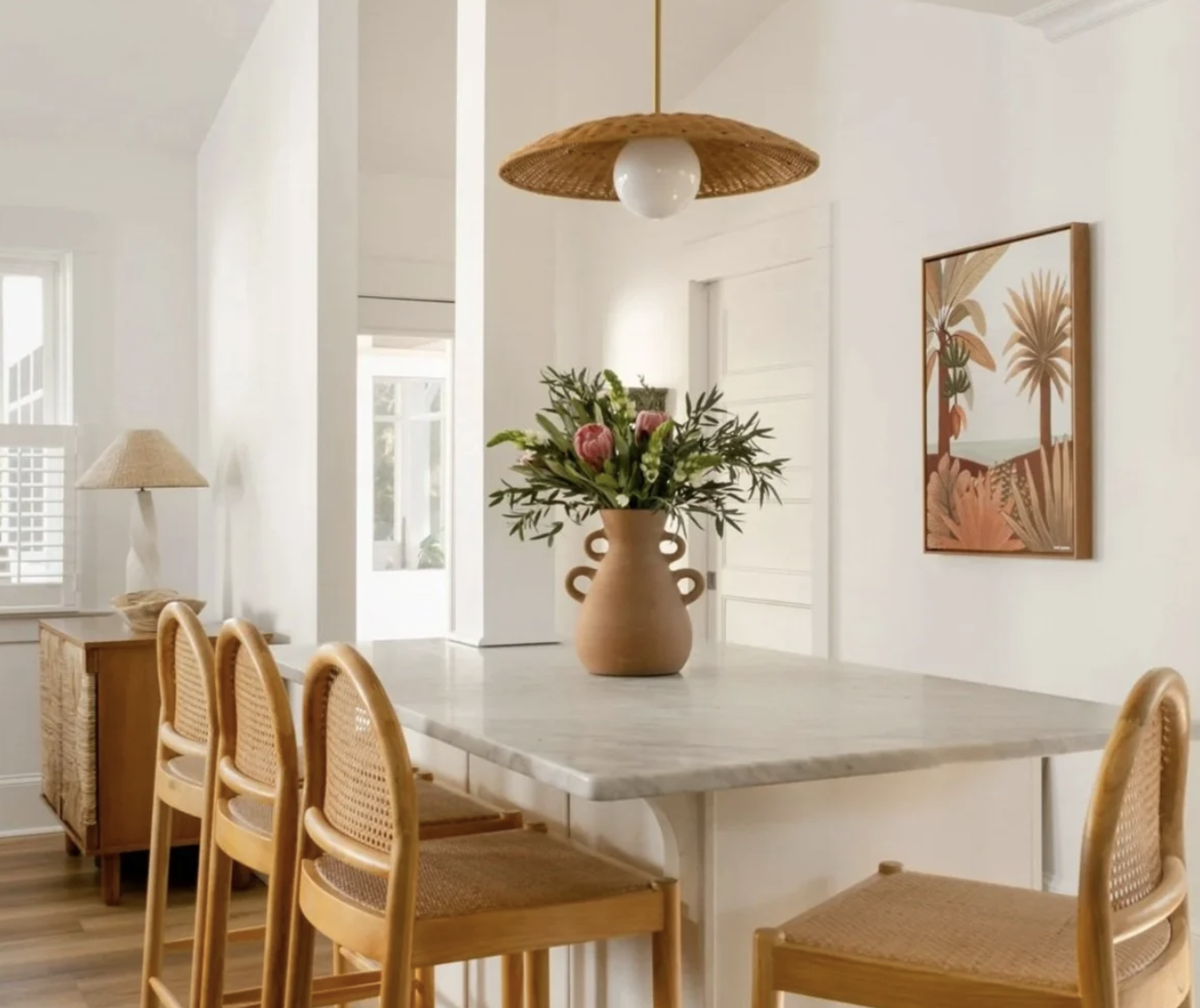 Emma Knows a Guy Pt 1: Wilmington Interior Photography With Realist Images