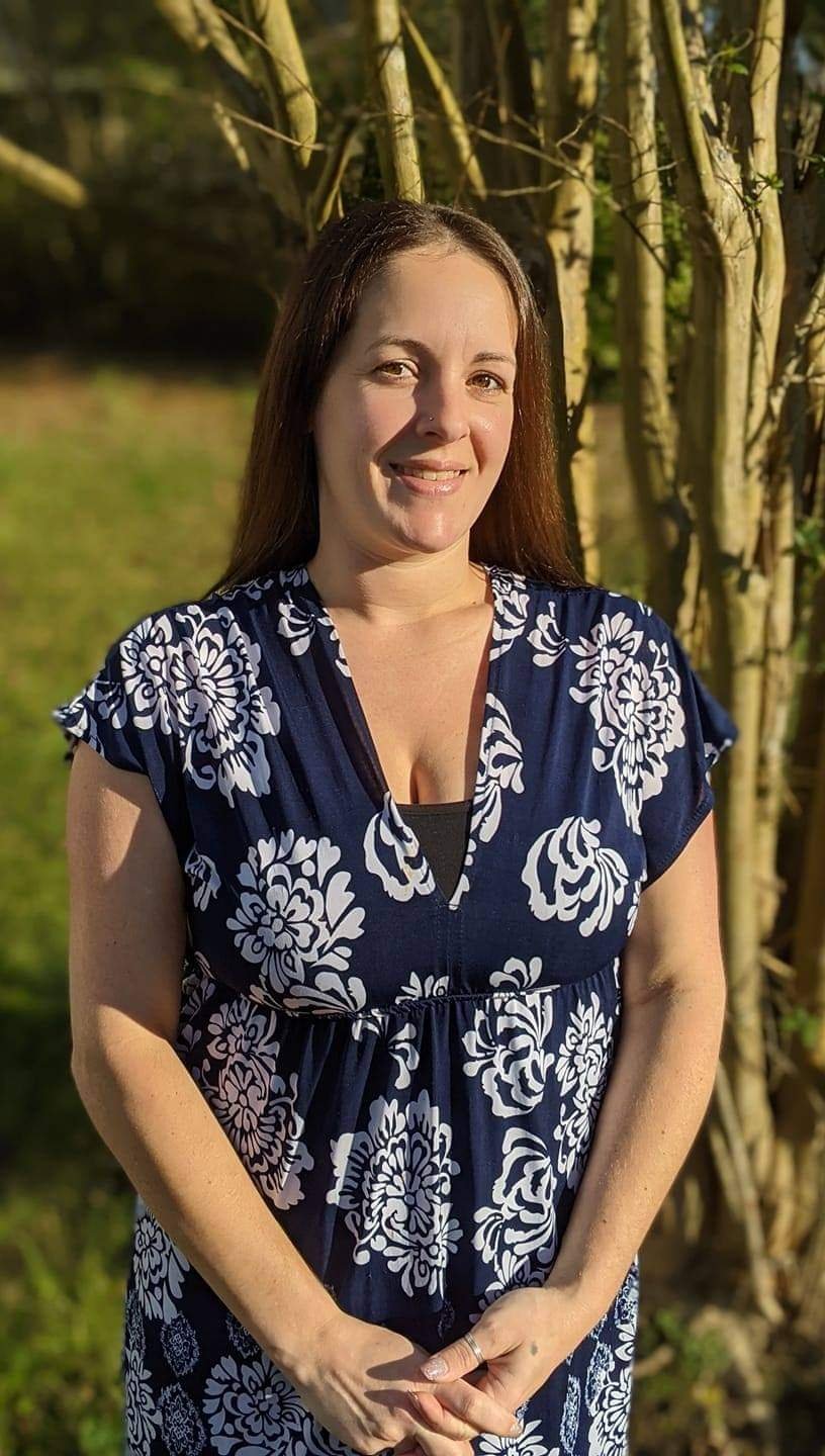 PEACEFUL SYSTEMS FOR THE KITCHEN AND OFFICE AFTER GETTING HER HOME ORGANIZED BY CARRIE