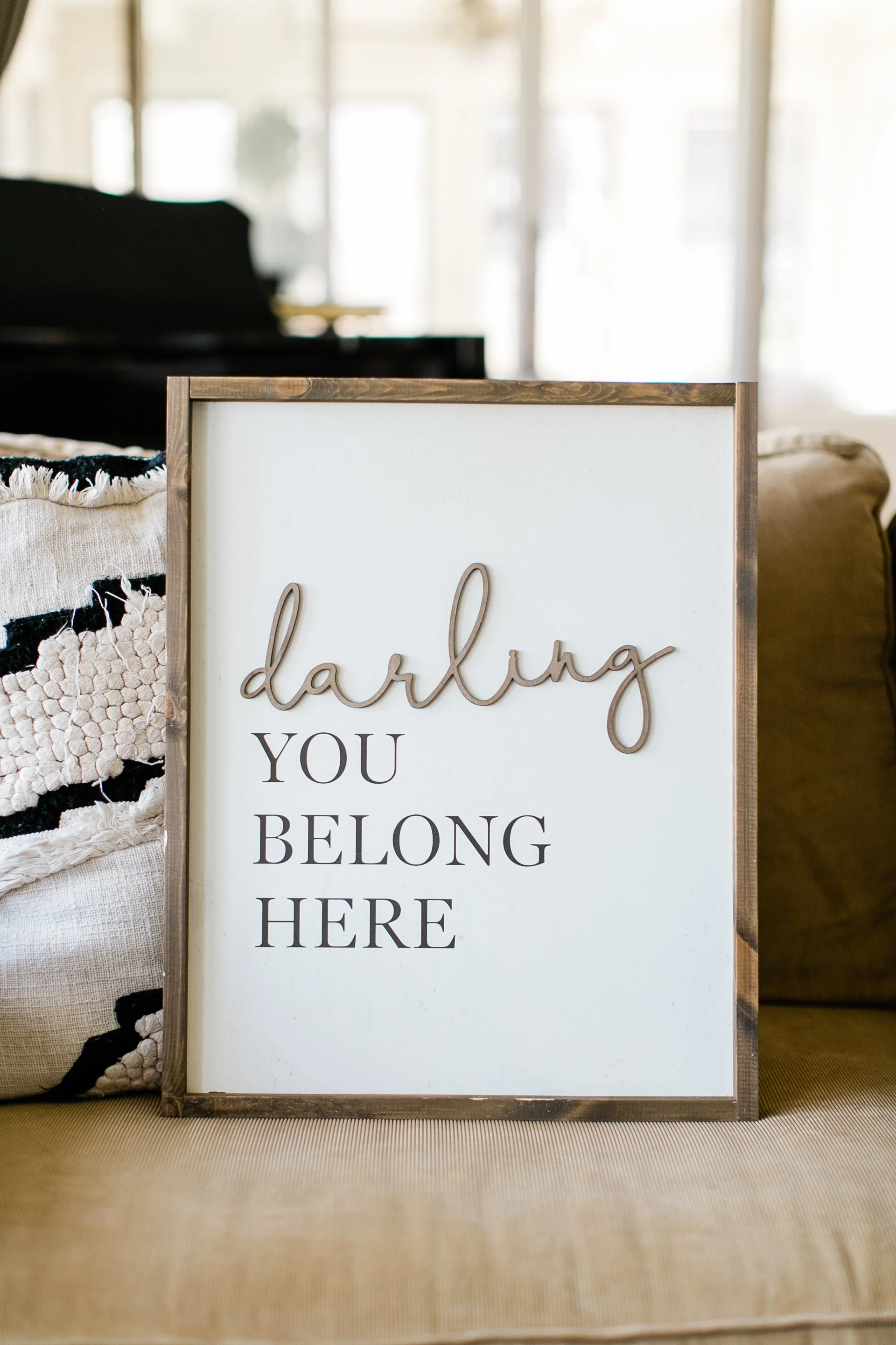 Living Lighter: Letting Go of the Physical and Emotional Clutter That Weighs Us Down