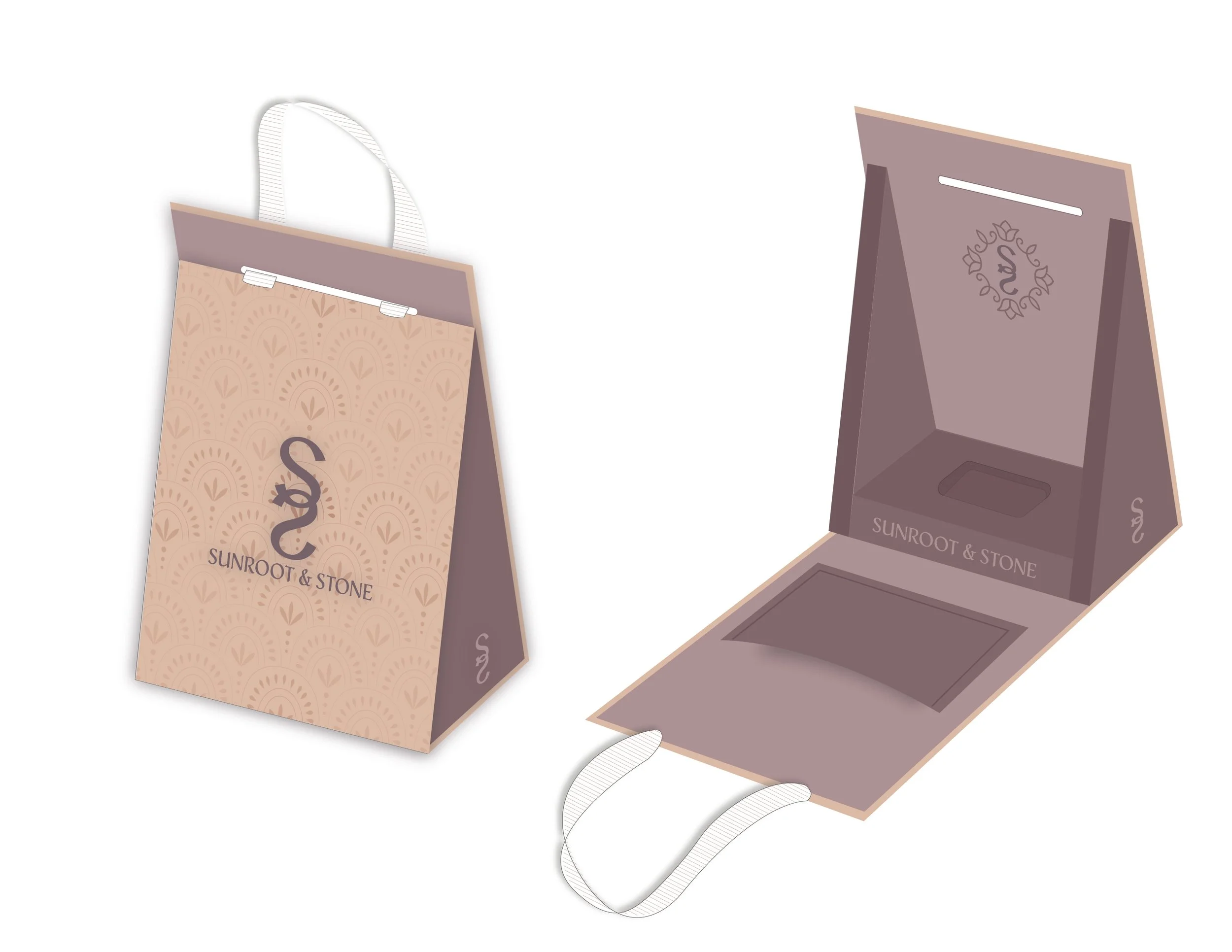 portfolio trend fw26-01.jpg