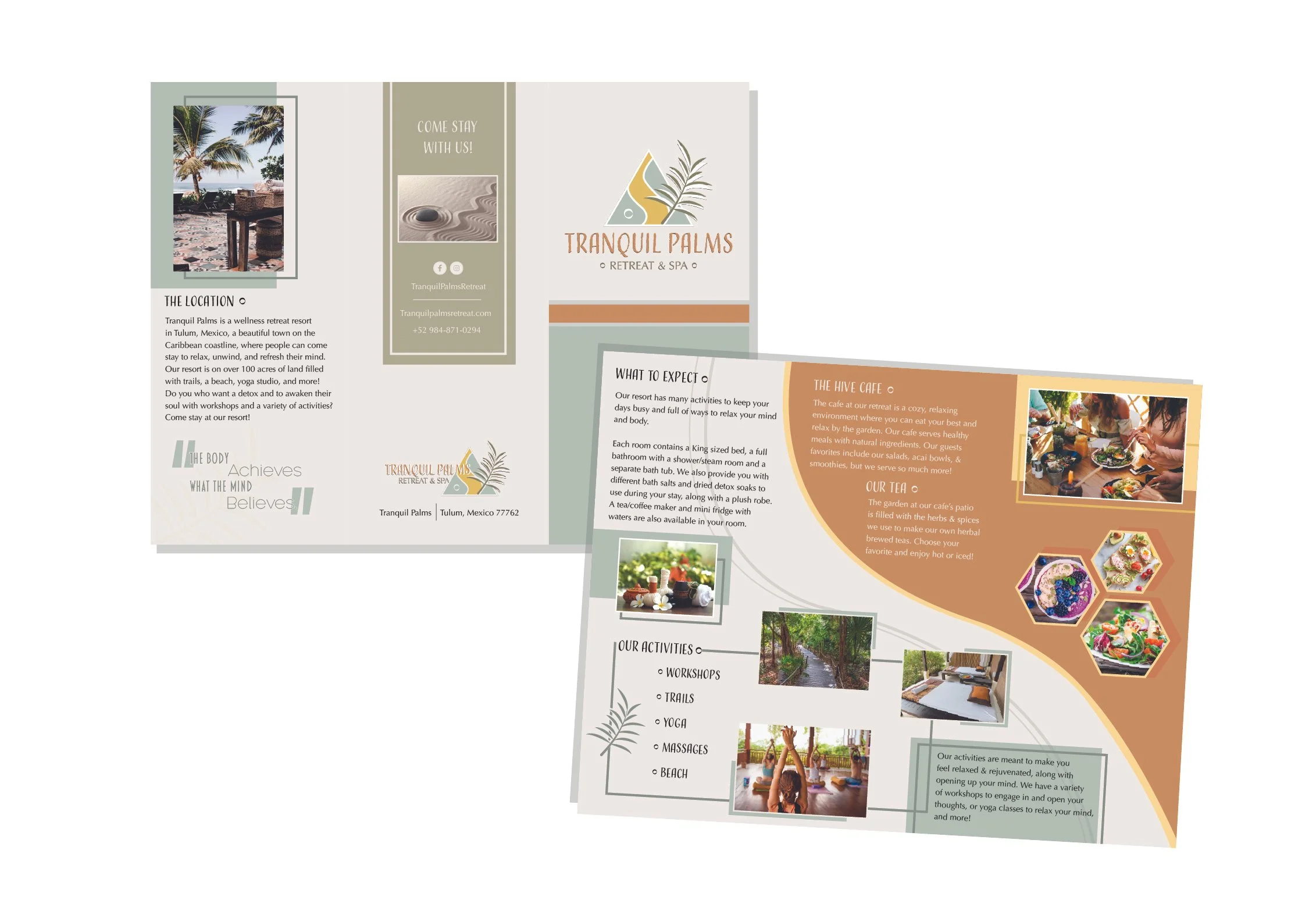 brochure layout retreat.jpg