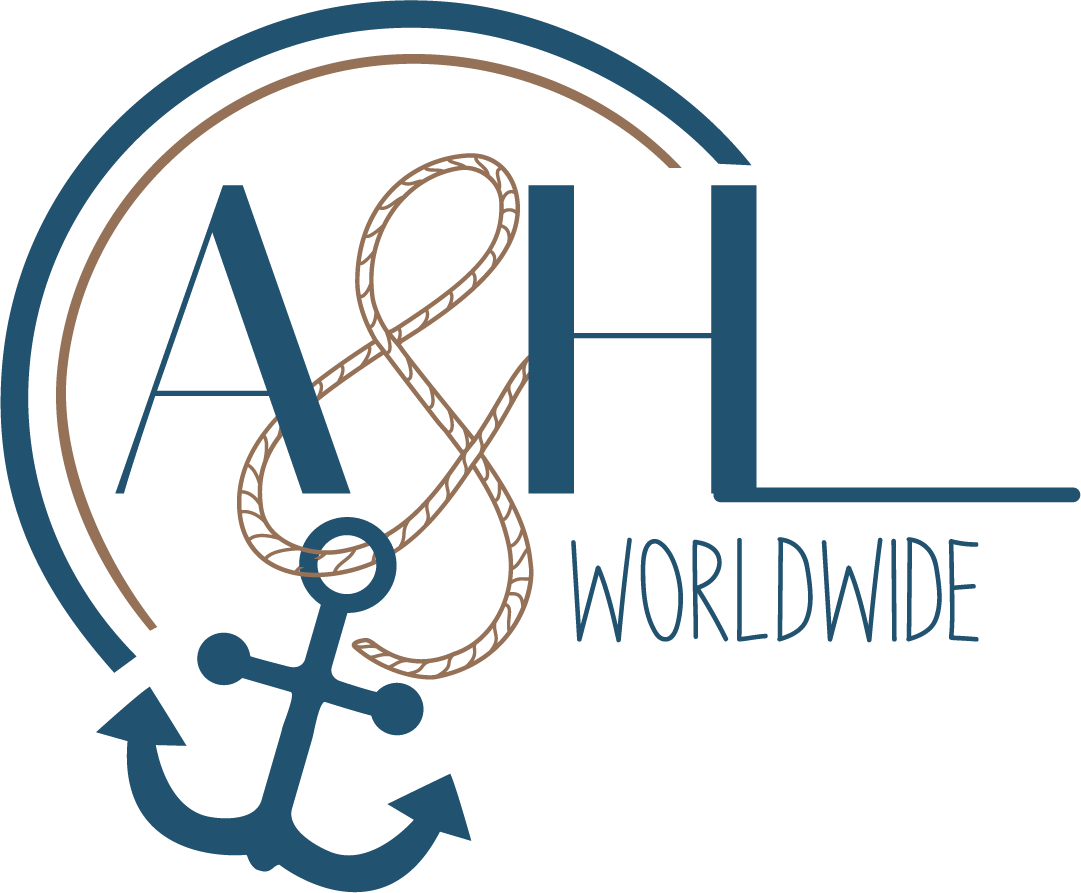 a & H new logo.png