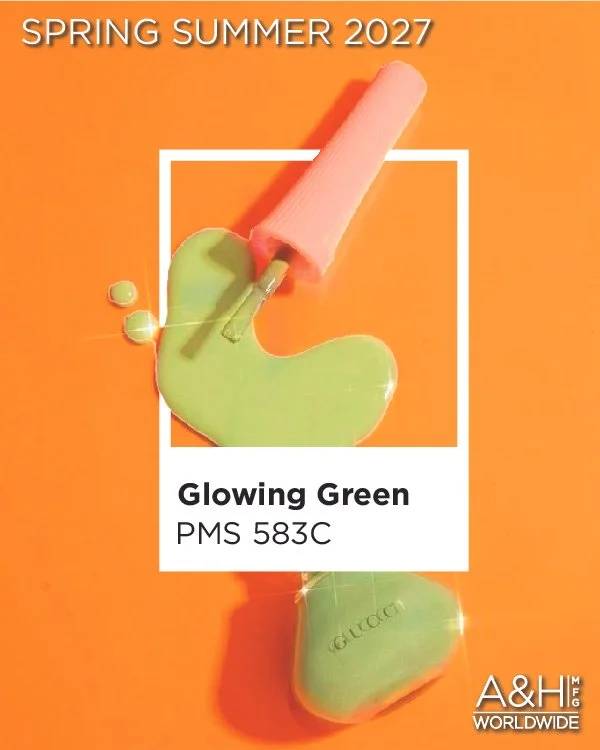 SS27 PANTONE POSTS-04.jpg