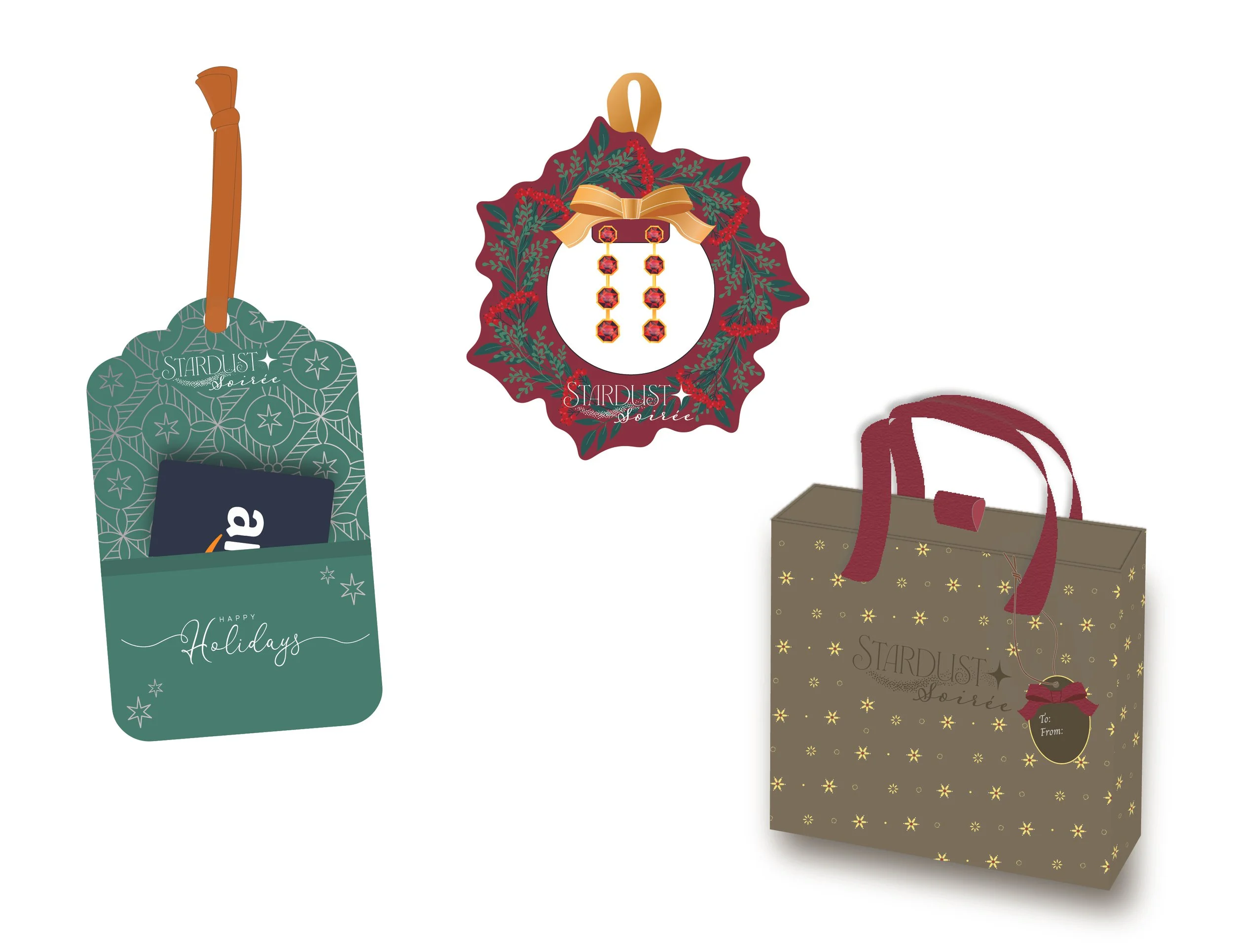 portfolio trend holiday25-05.jpg