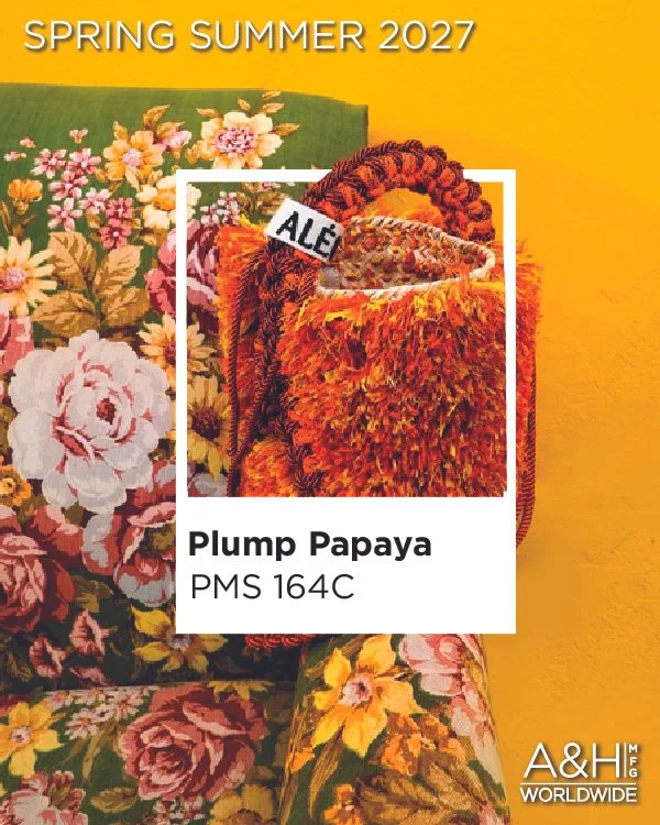 SS27 PANTONE POSTS-02.jpg