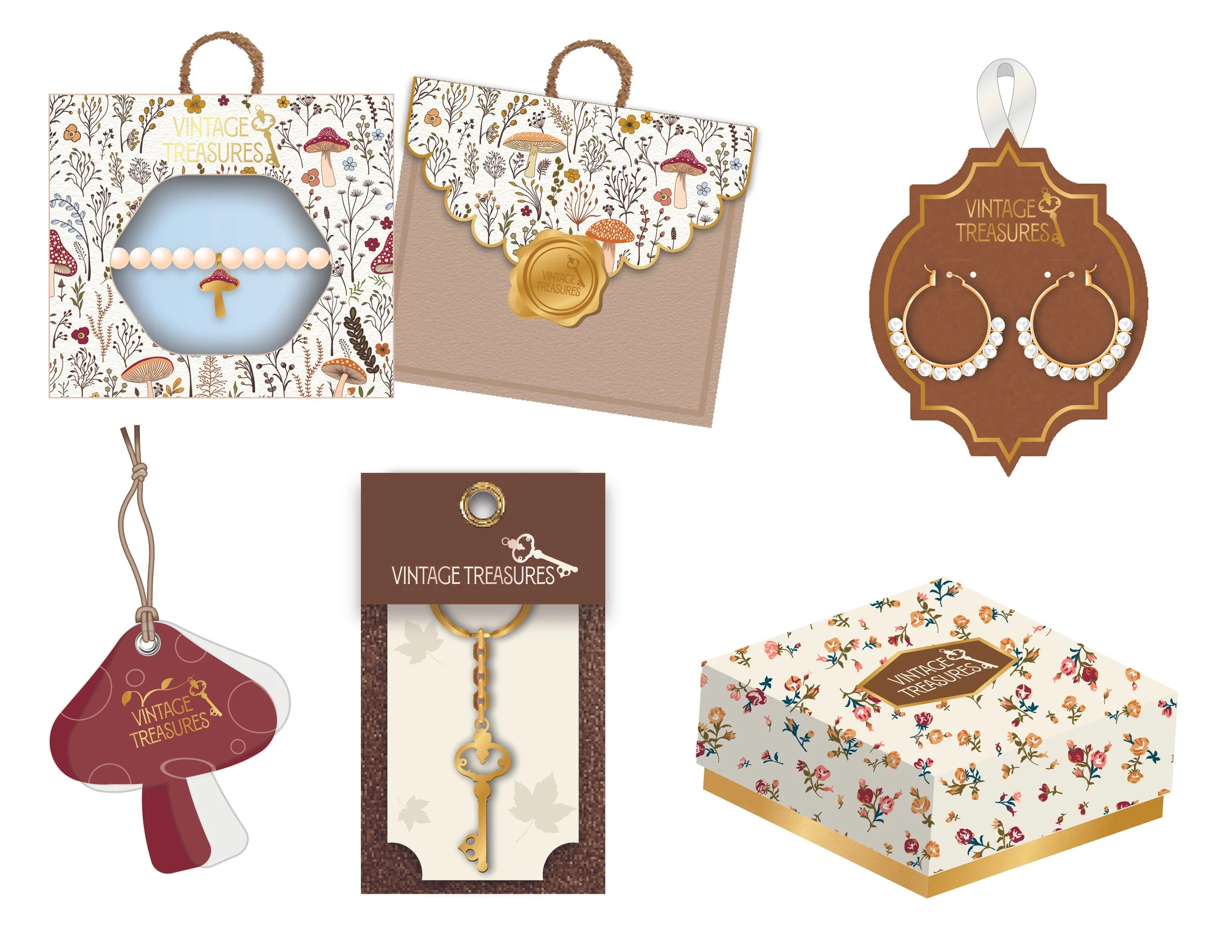 portfolio trend fw25-02.jpg