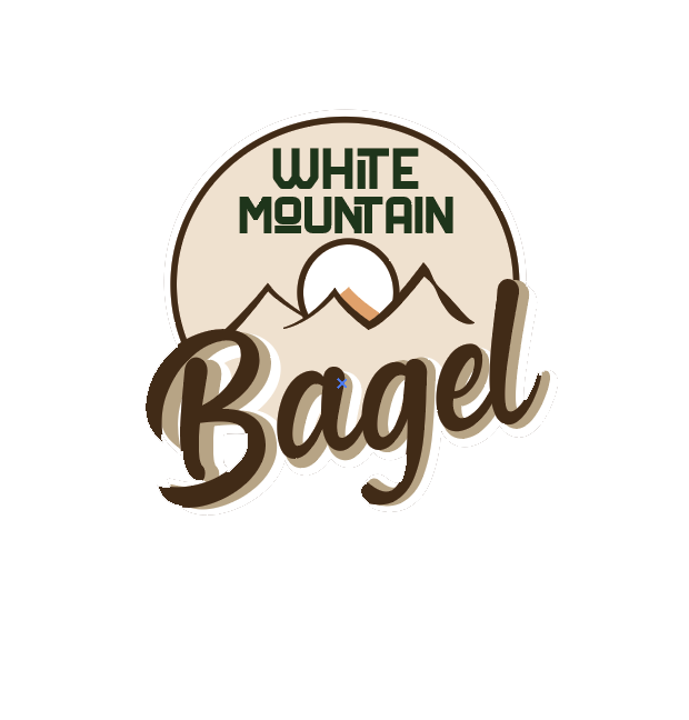 Coffee House Rebrand