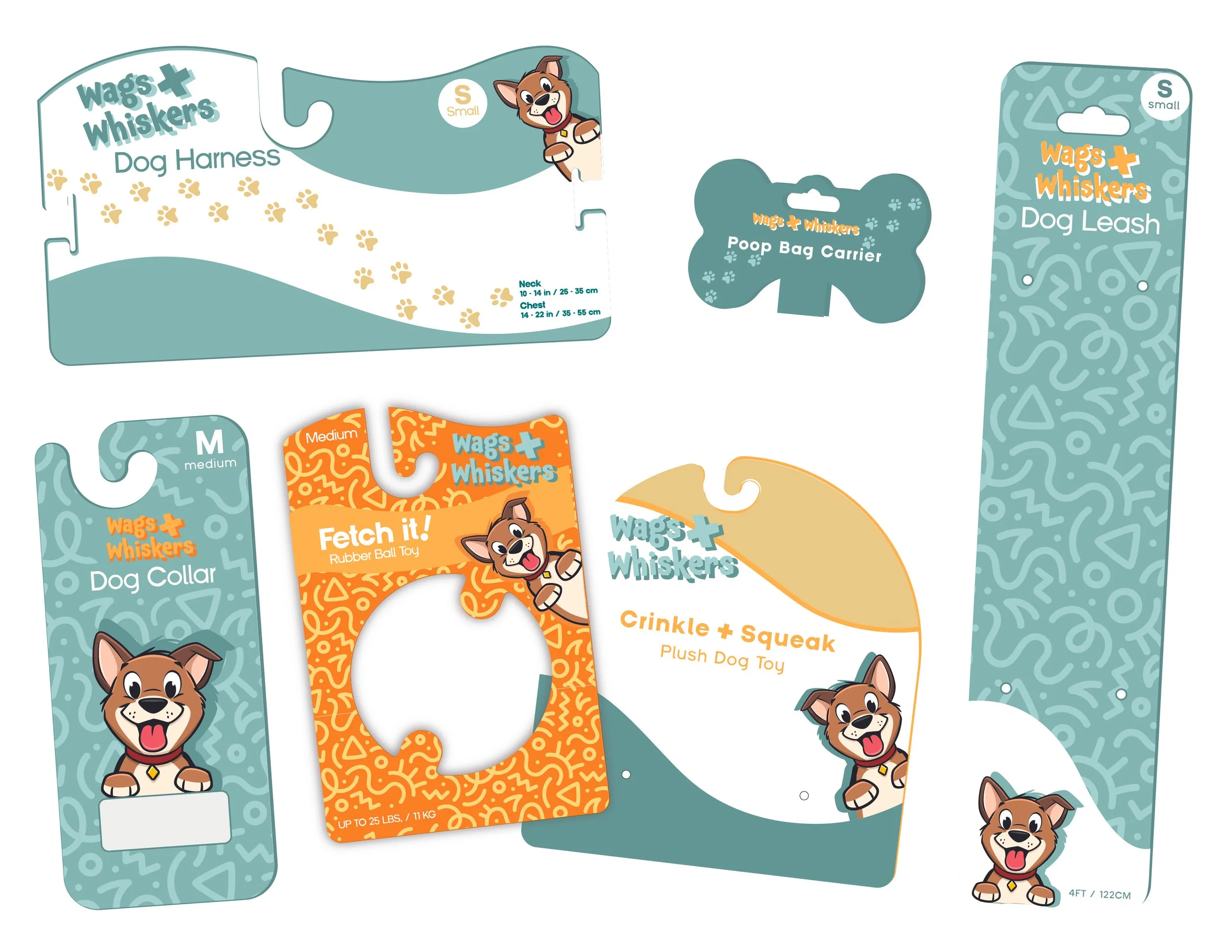 Portfolio pet products-03.jpg