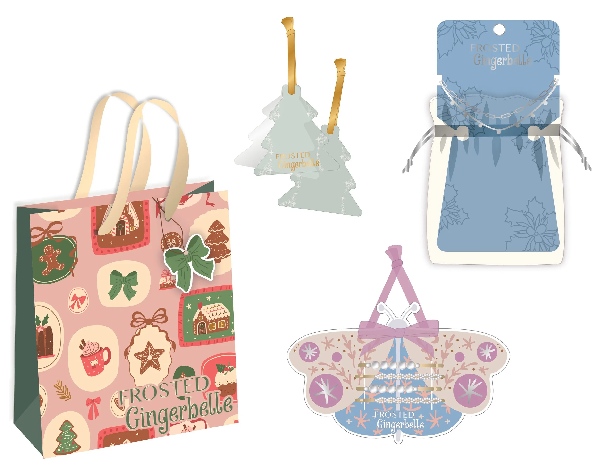 portfolio trend holiday26-01.jpg