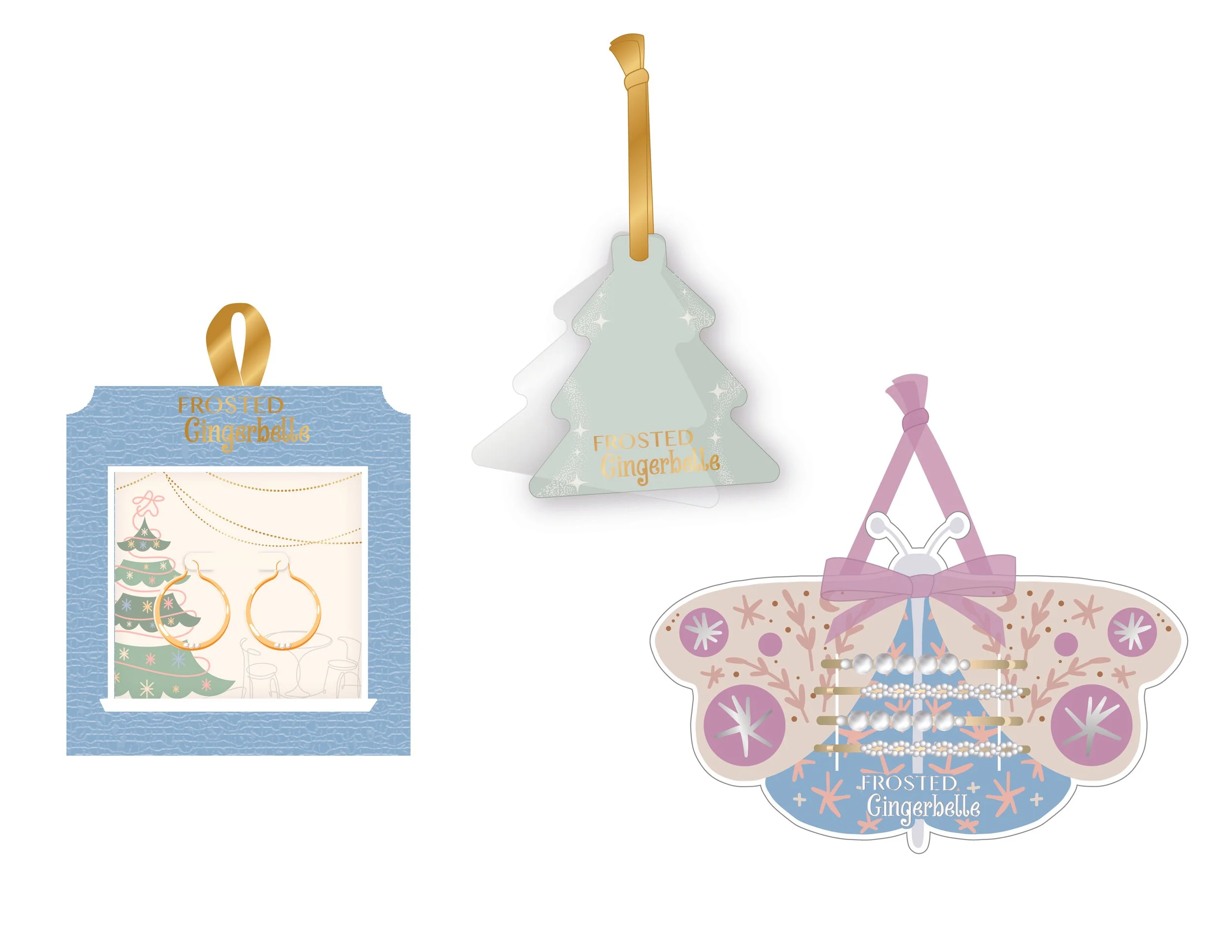 portfolio trend holiday26-06.jpg