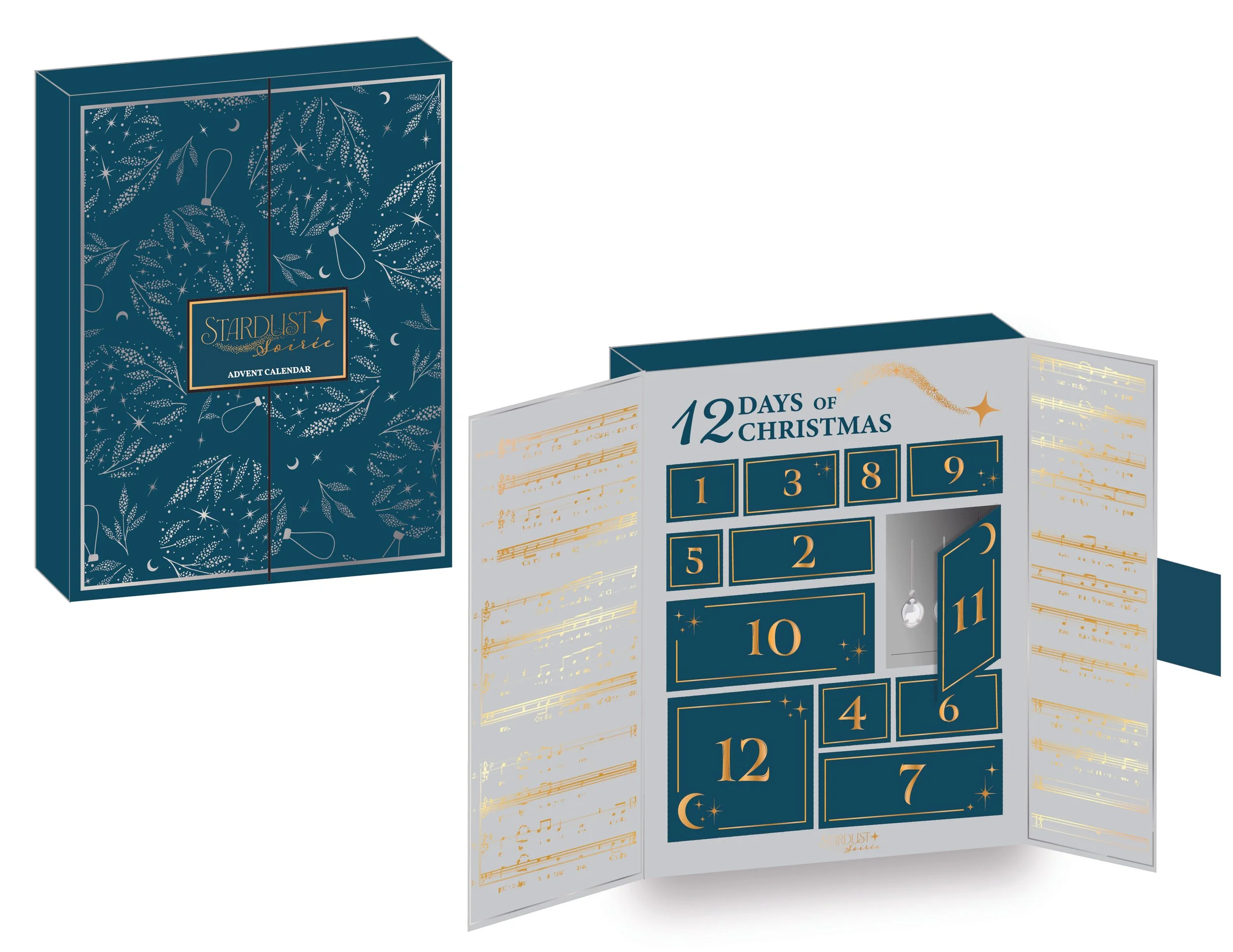 portfolio trend holiday25-04.jpg
