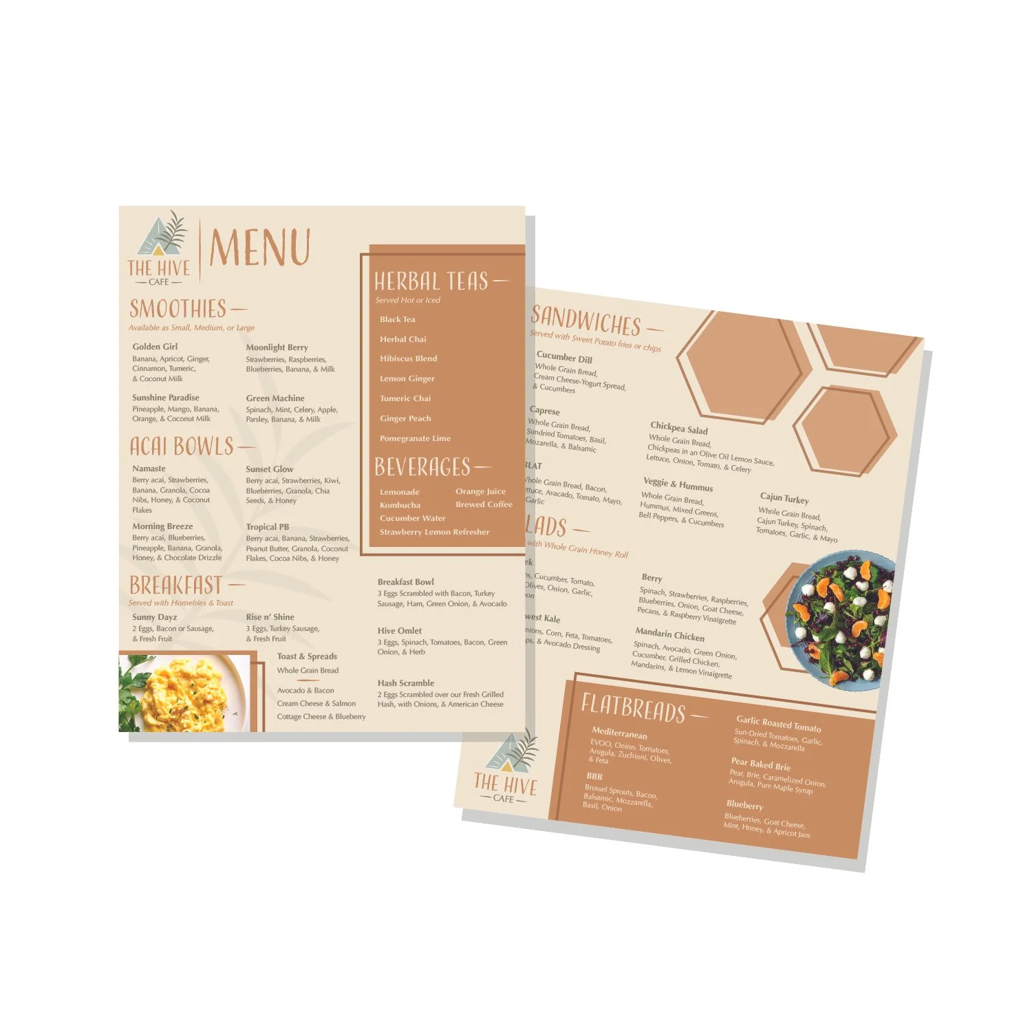 menu graphic design.jpg