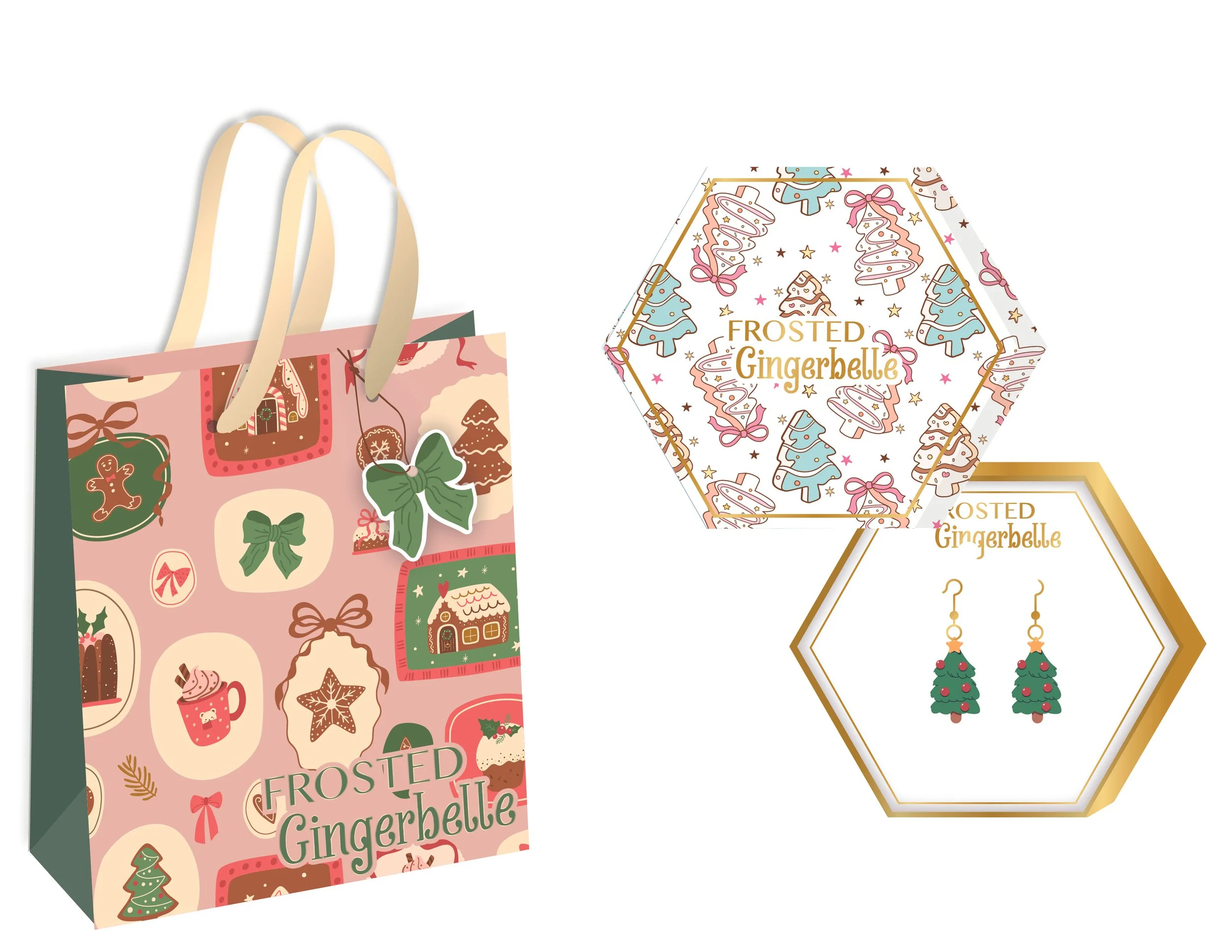portfolio trend holiday26-01.jpg