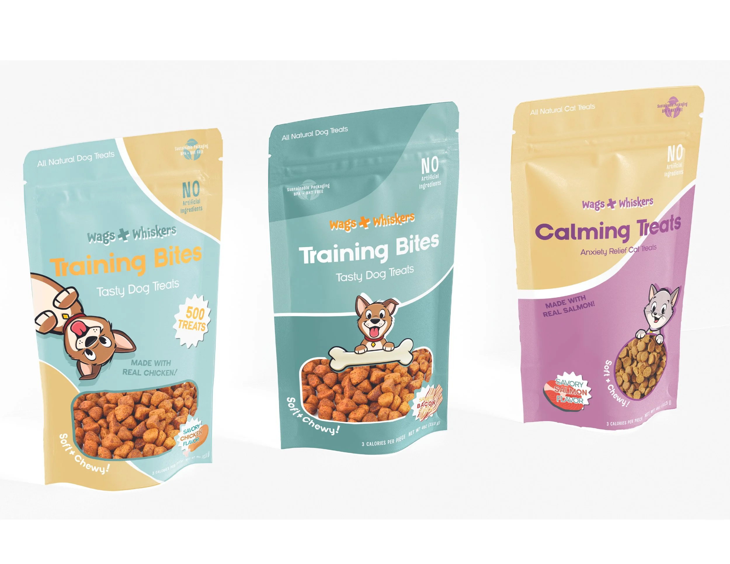 Portfolio pet products-01.jpg