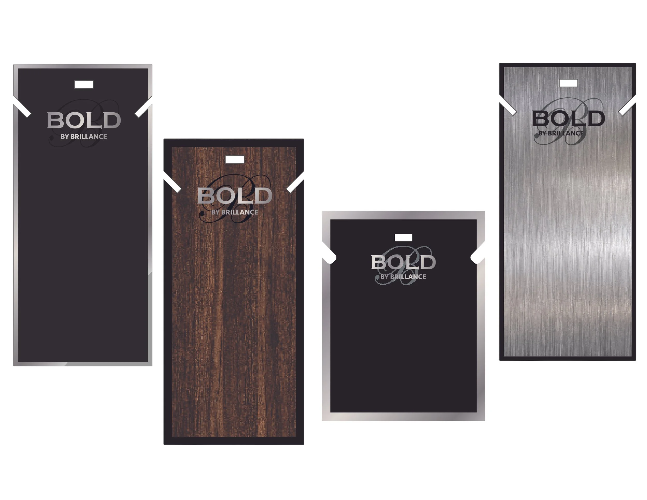 portfolio projects #2-02.jpg