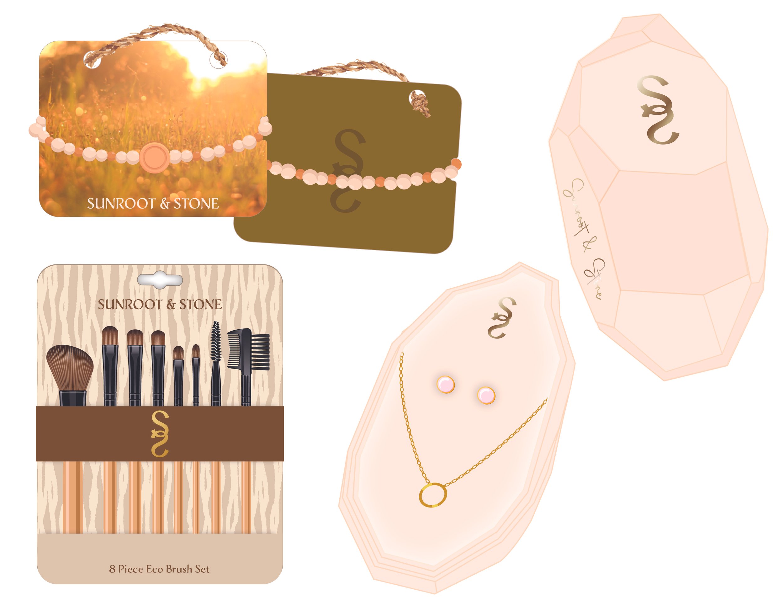 portfolio trend fw26-07.jpg