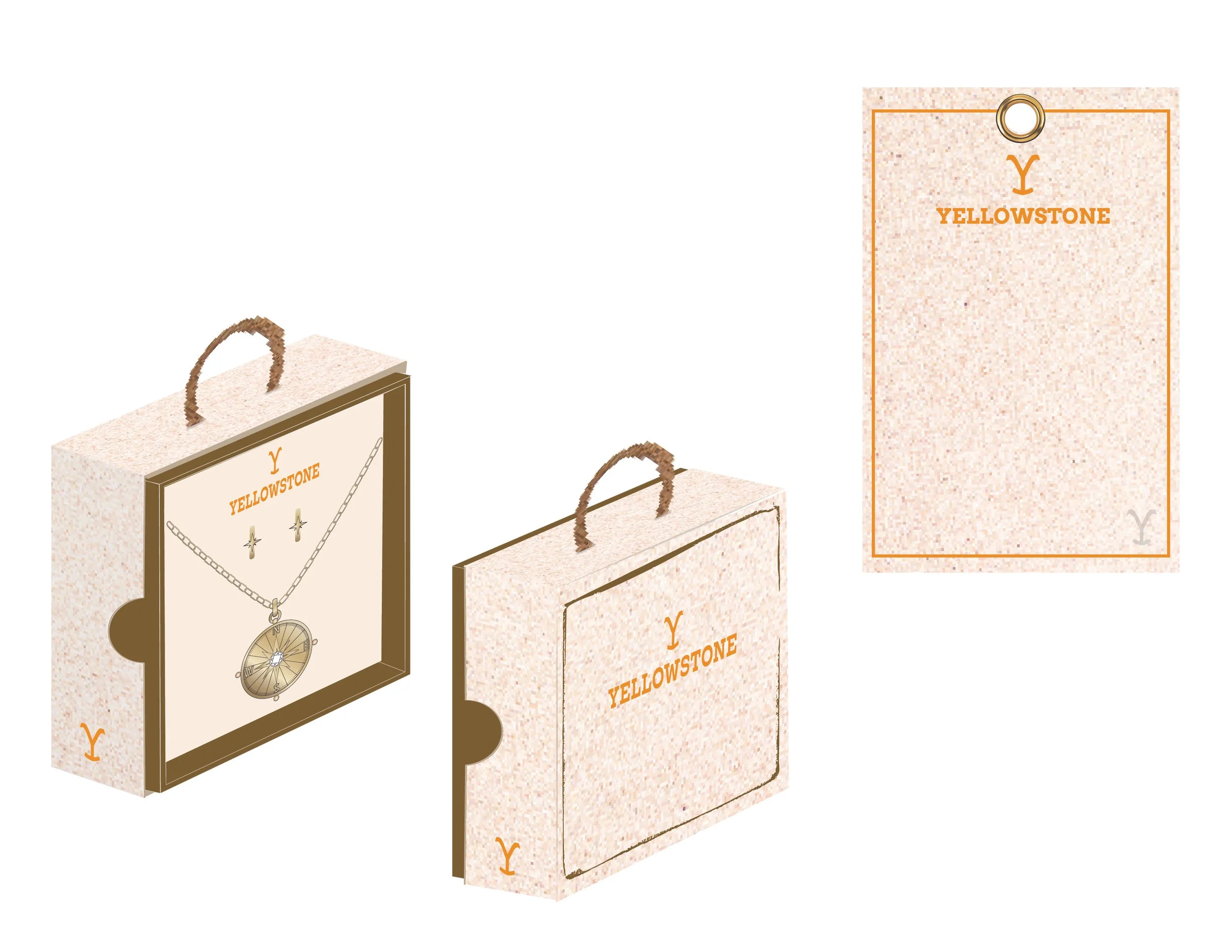 portfolio yellowstone.jpg