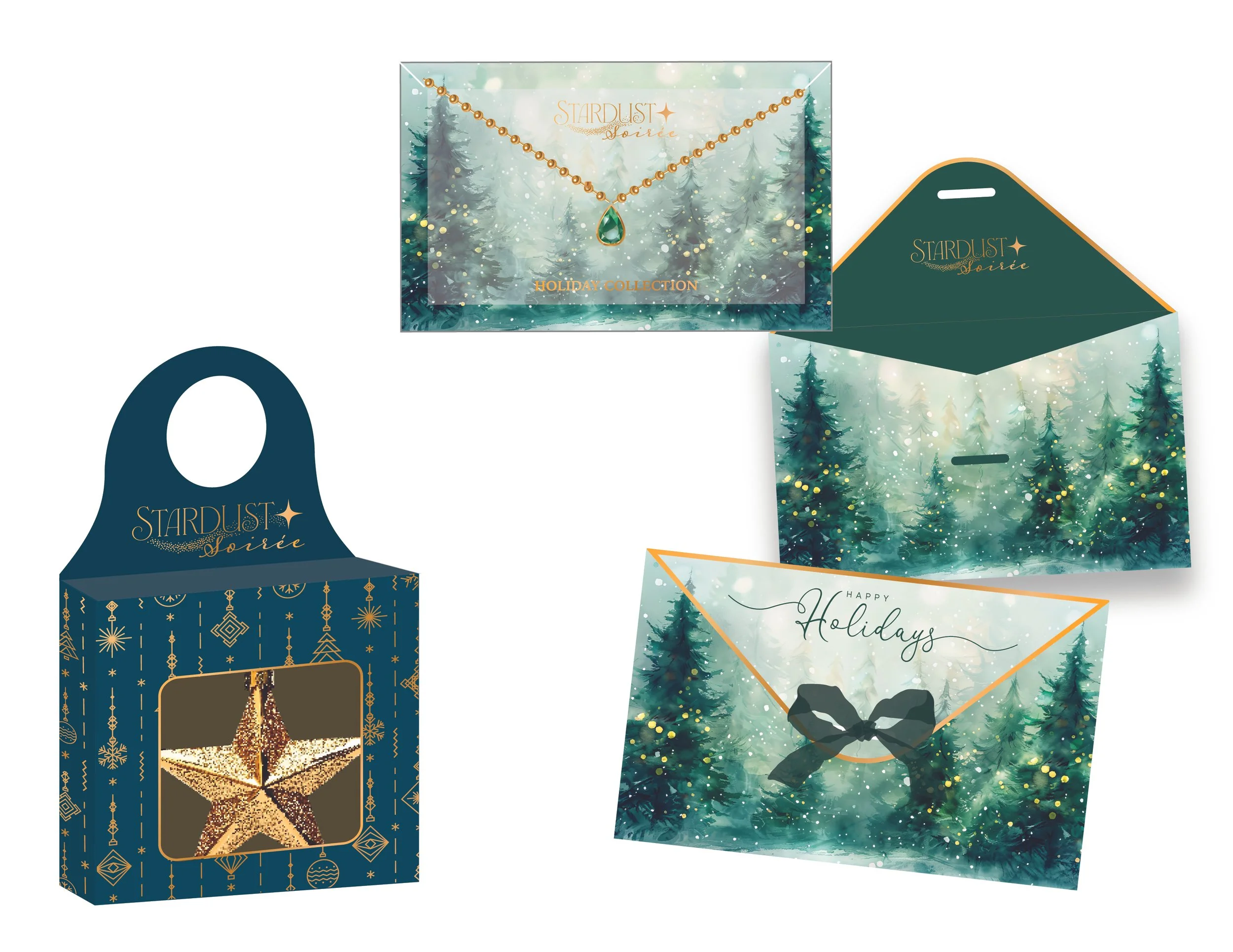 portfolio trend holiday25-02.jpg