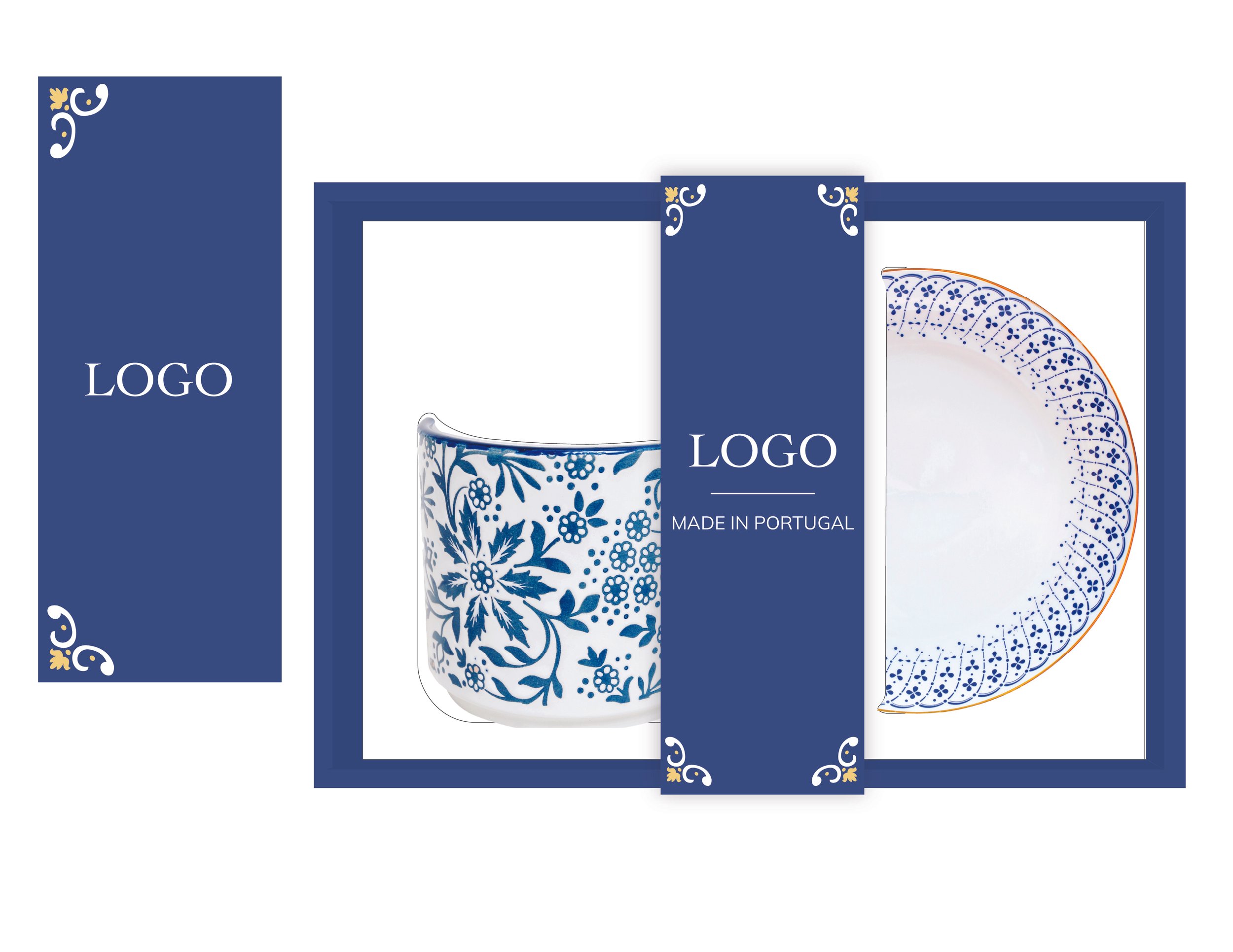 portfolio mug boxes-02.jpg