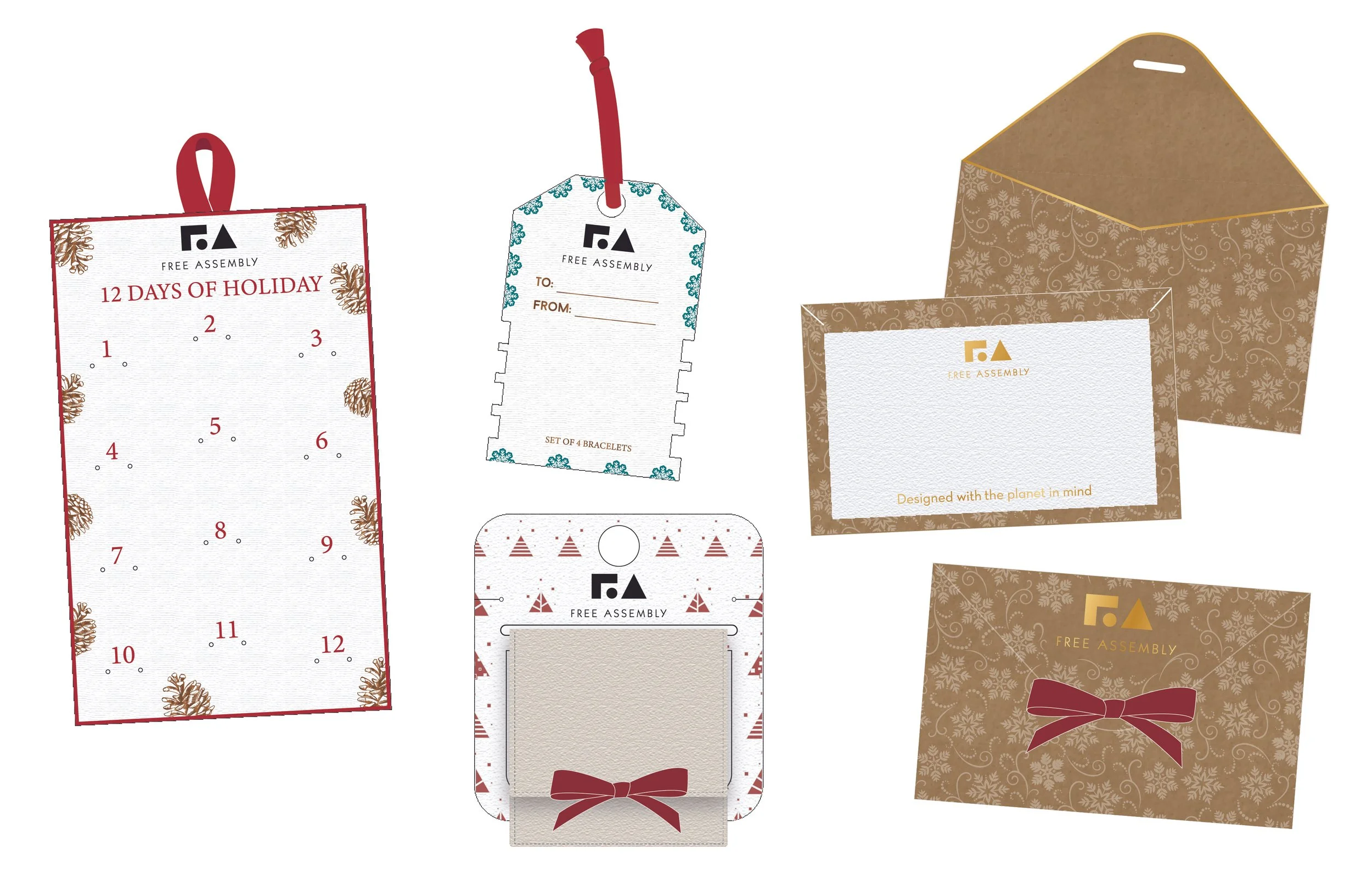 concepts portfolio-05.jpg