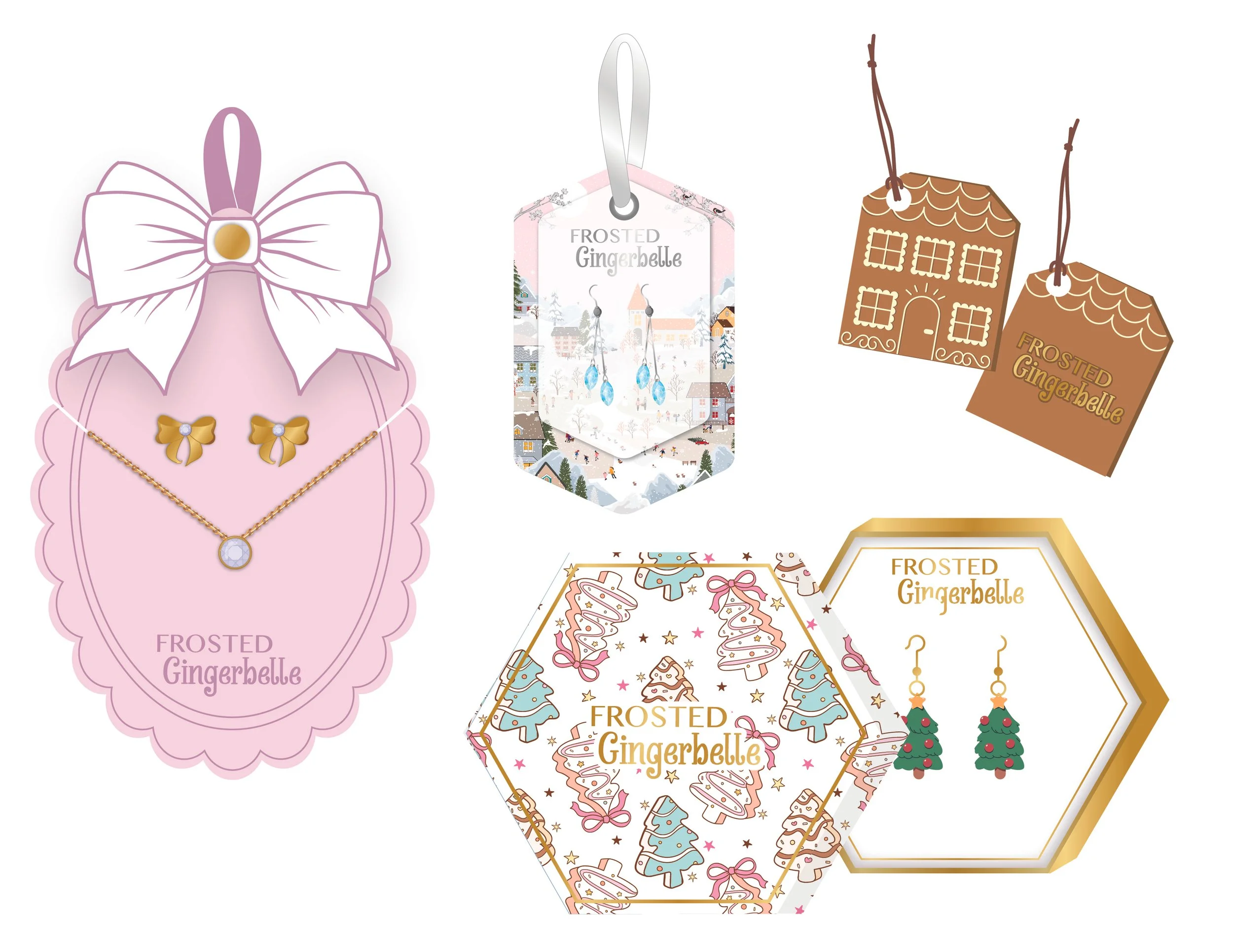 portfolio trend holiday26-02.jpg