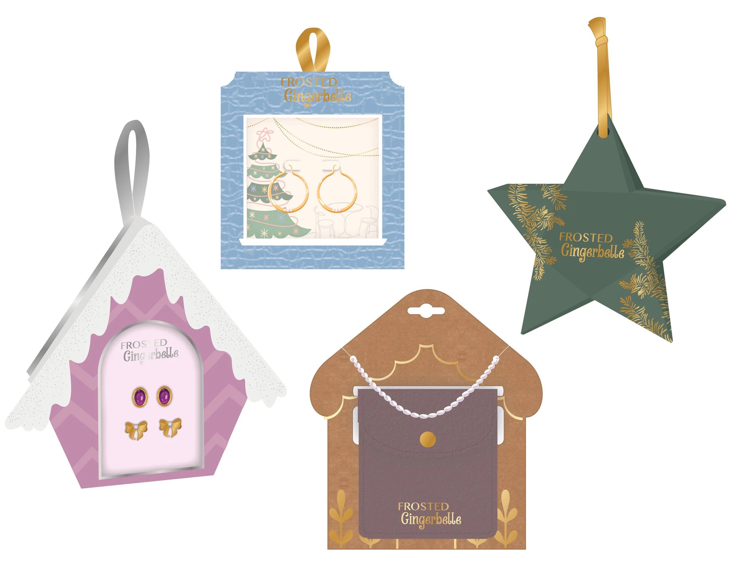 portfolio trend holiday26-05.jpg