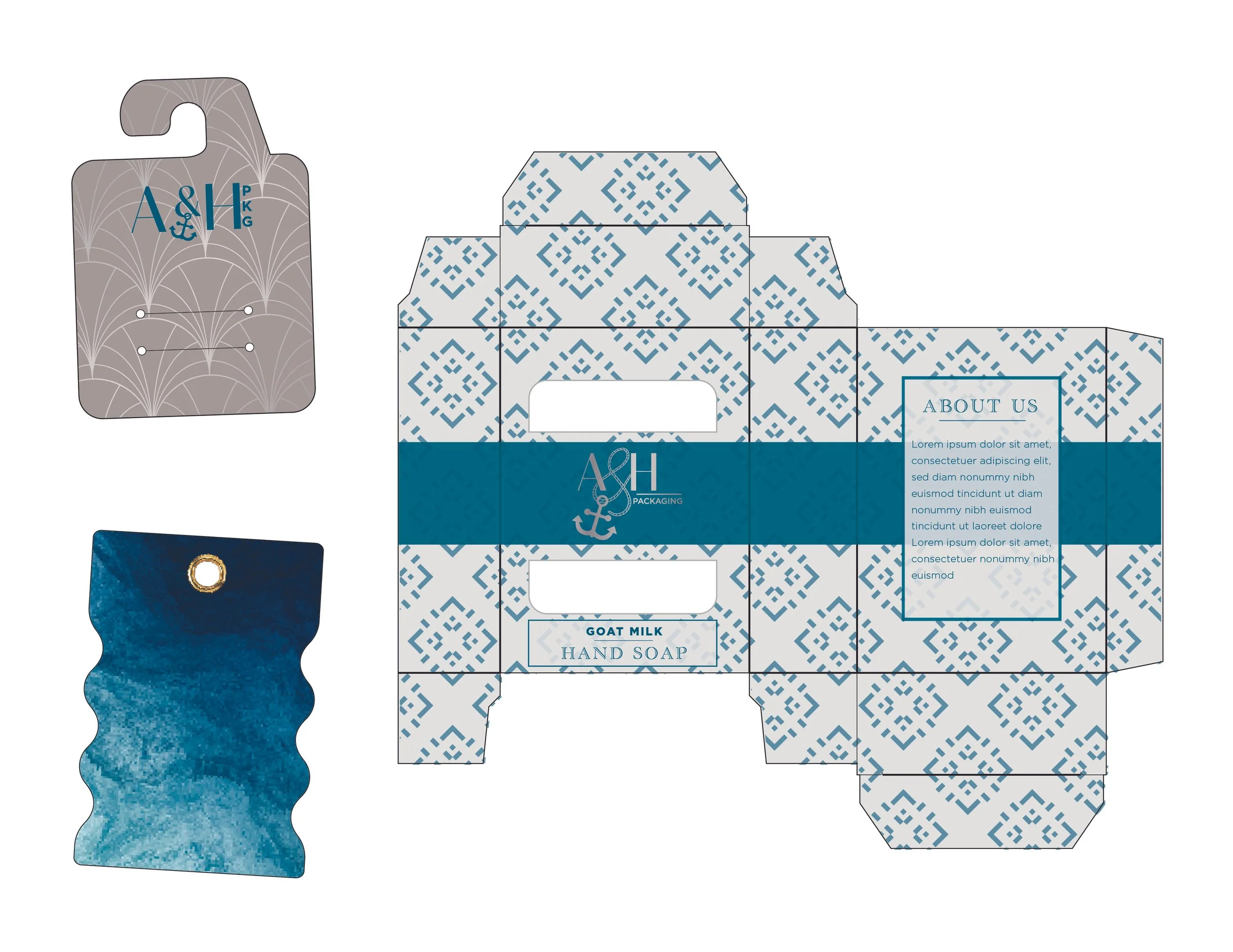 concepts website-02.jpg