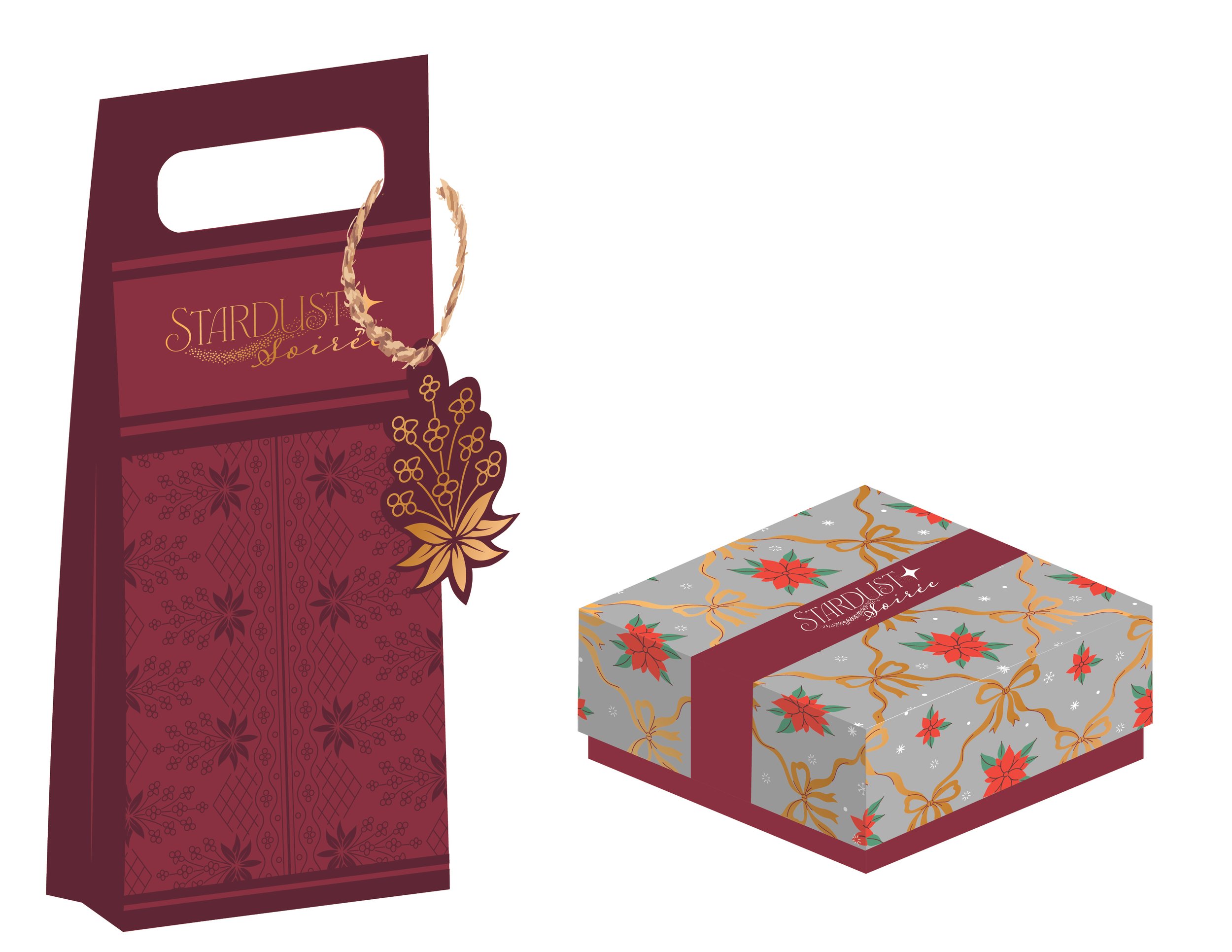 portfolio trend holiday25-01.jpg