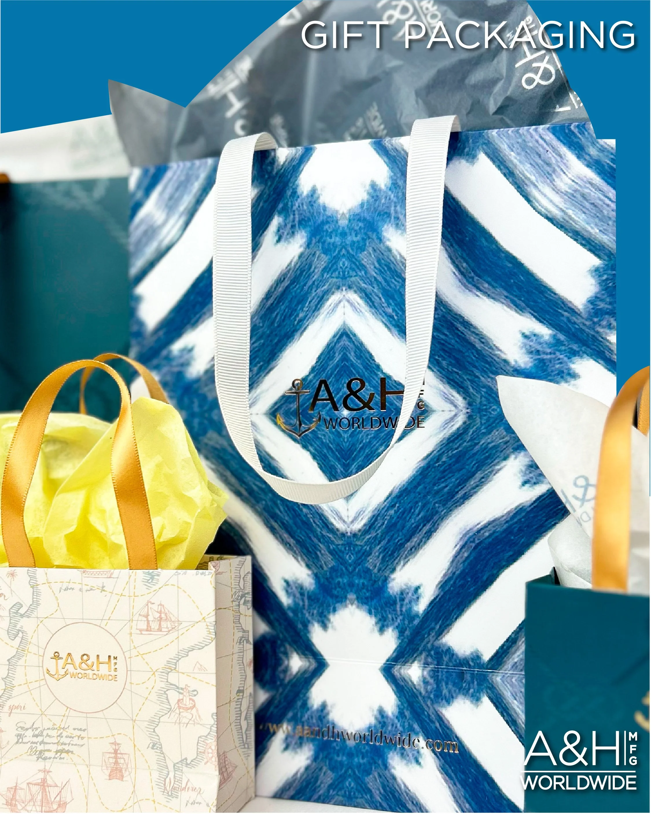 KEEPSAKE PACKAGING-01.jpg