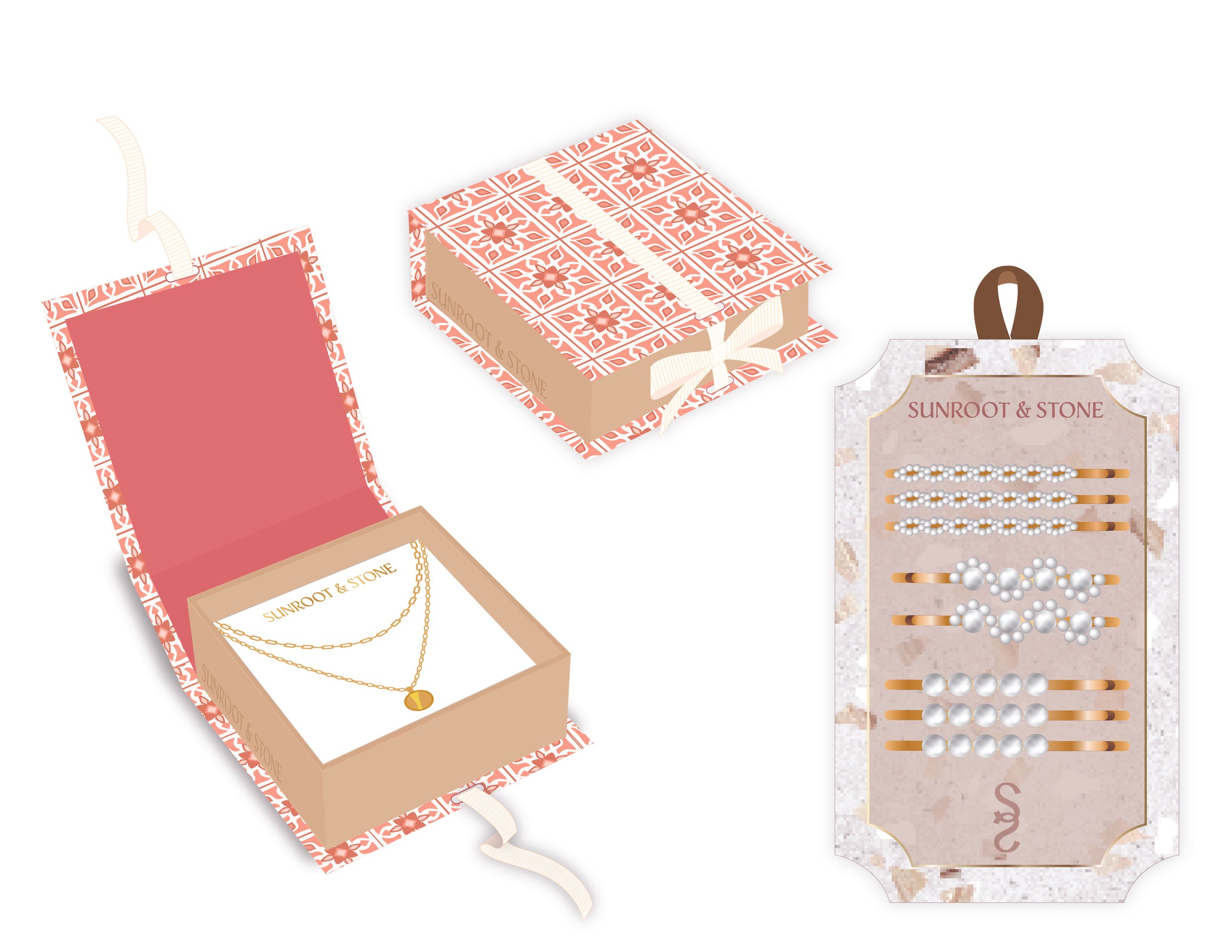 portfolio trend fw26-04.jpg