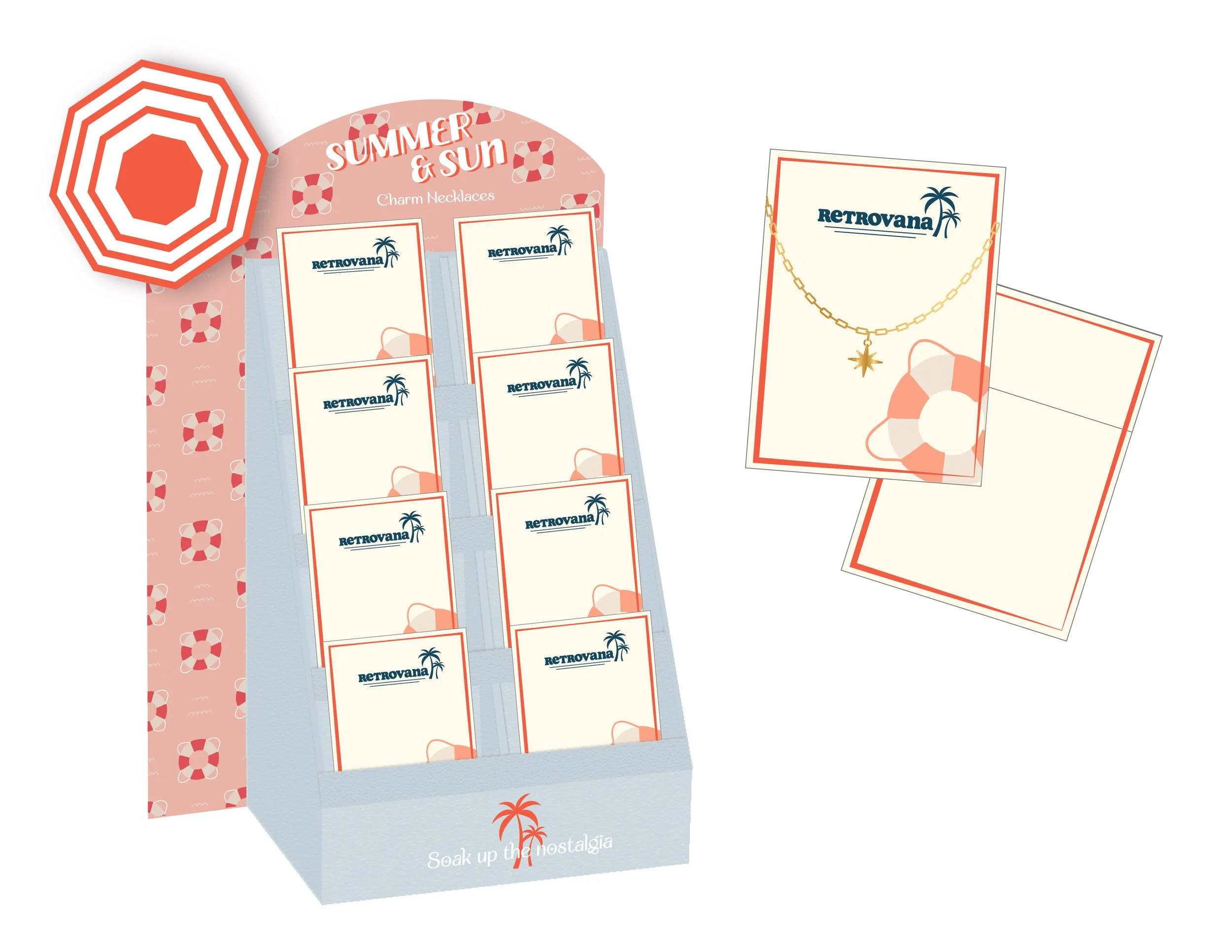 portfolio trend ss26-04.jpg