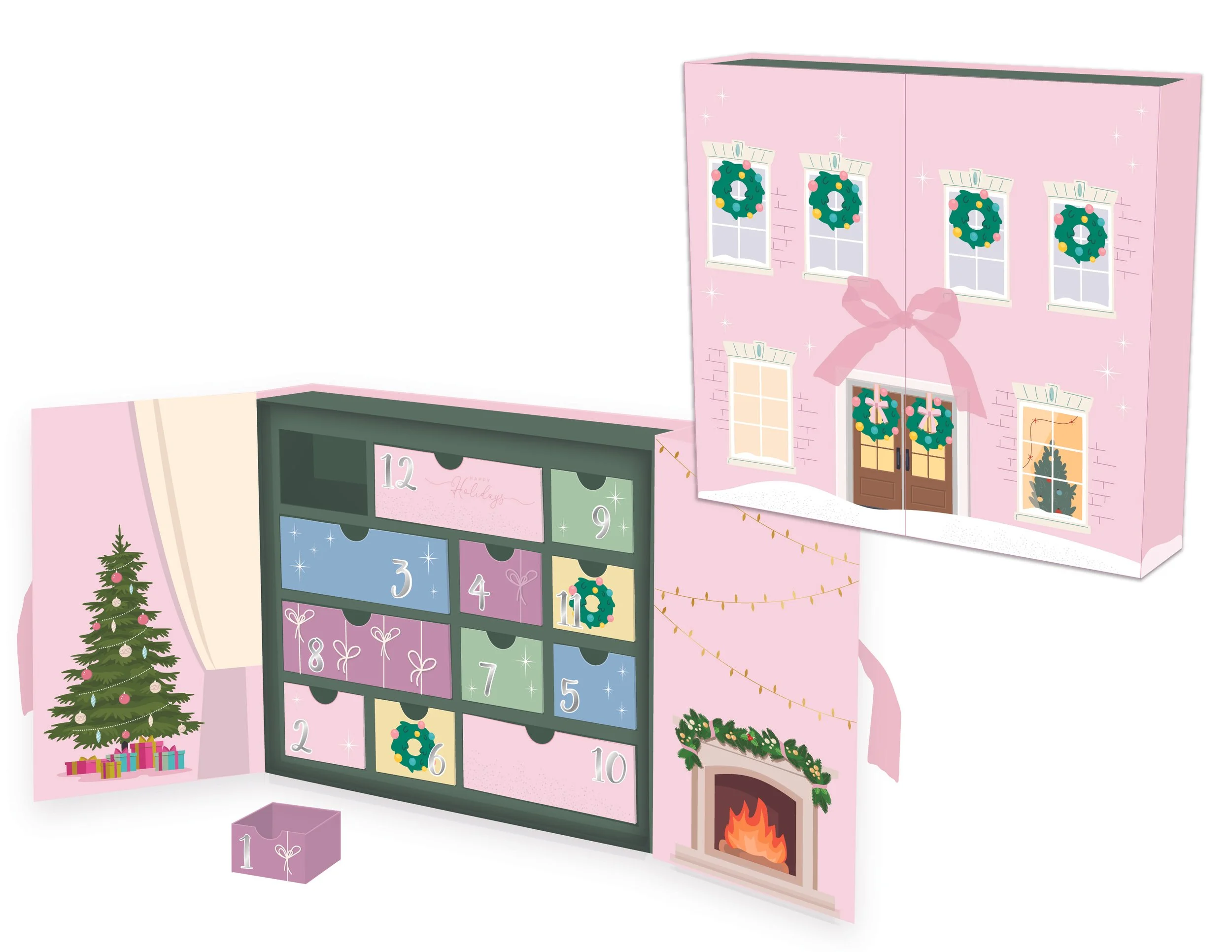 portfolio trend holiday26-04.jpg