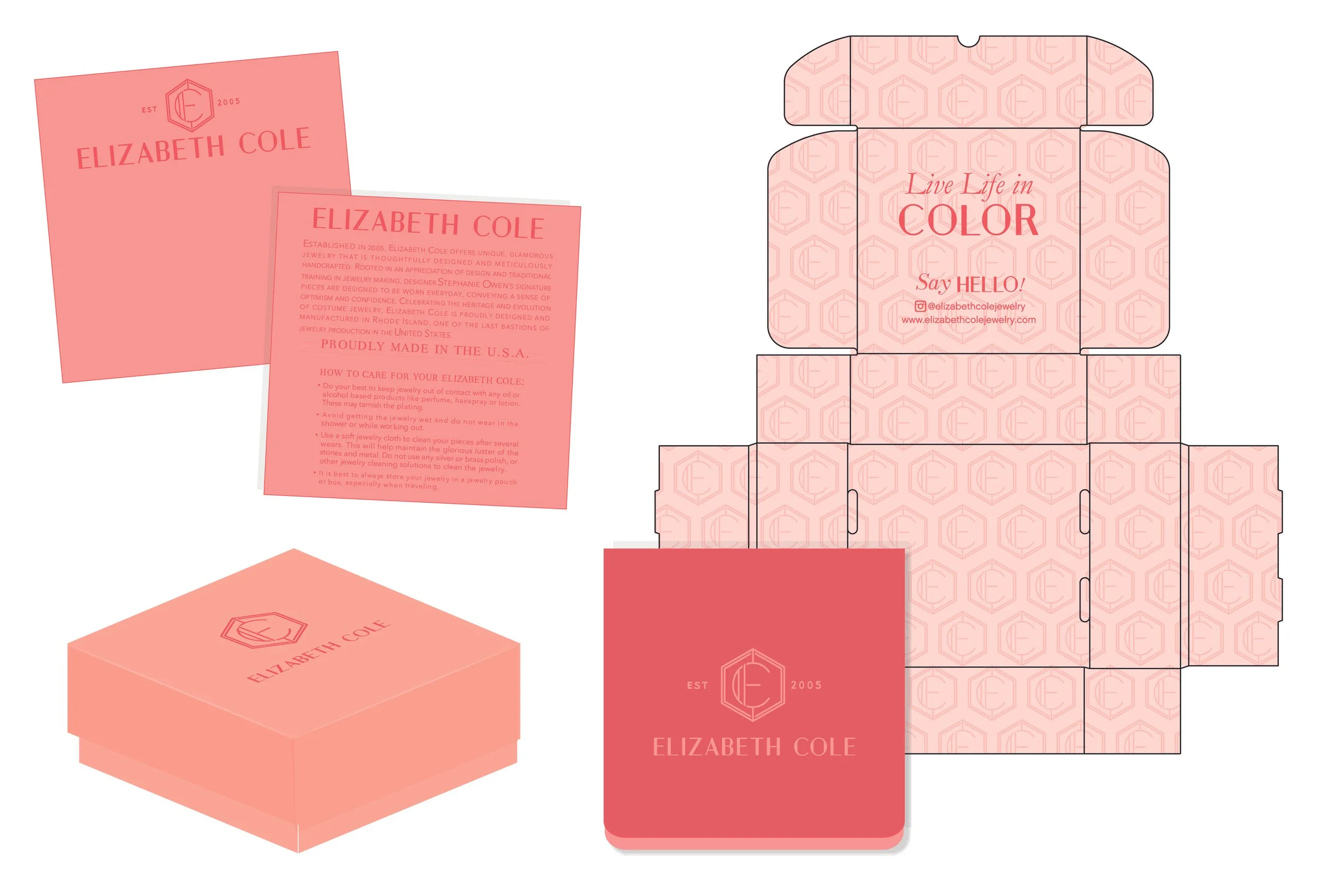 concepts portfolio-03.jpg