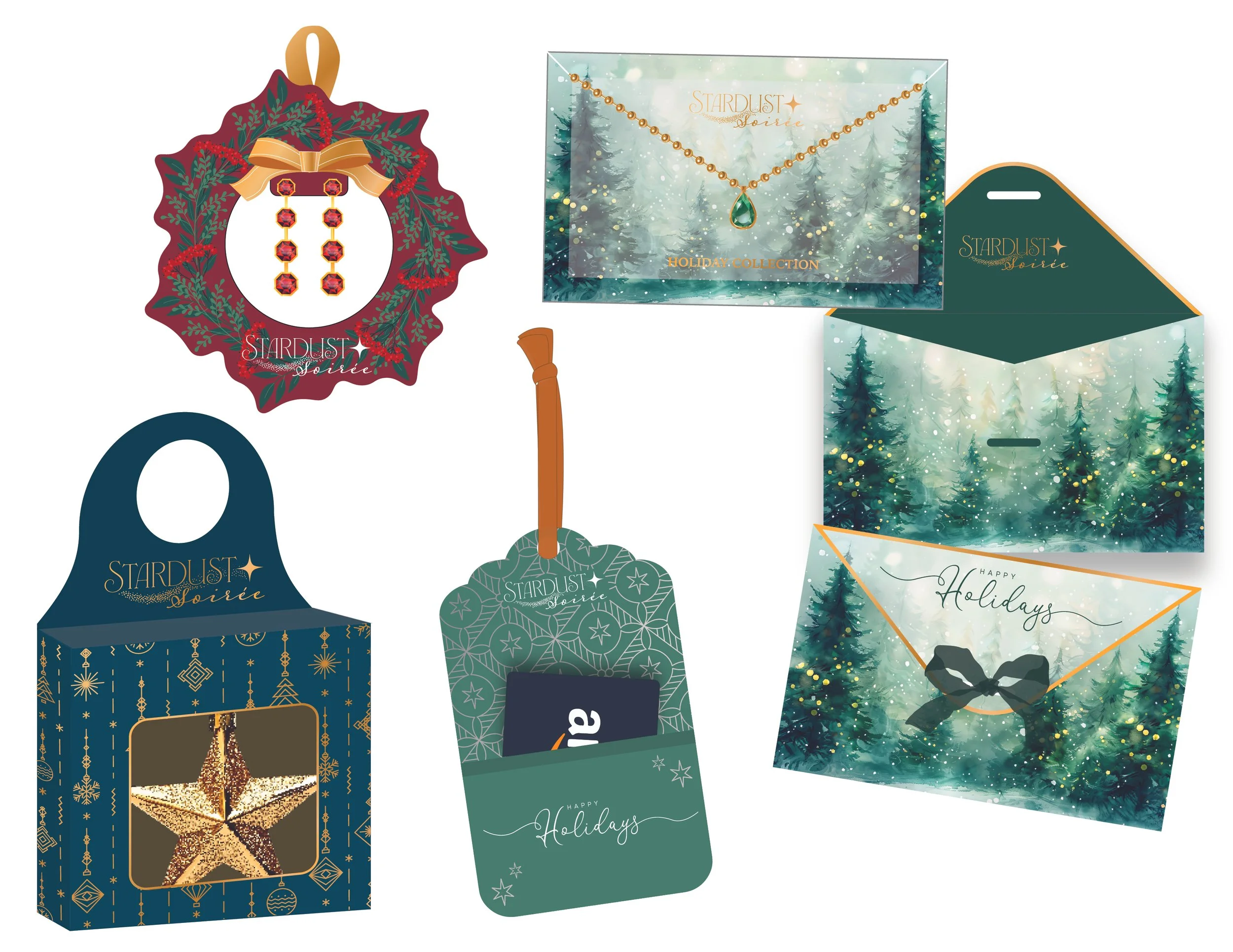 portfolio trend holiday25-03.jpg