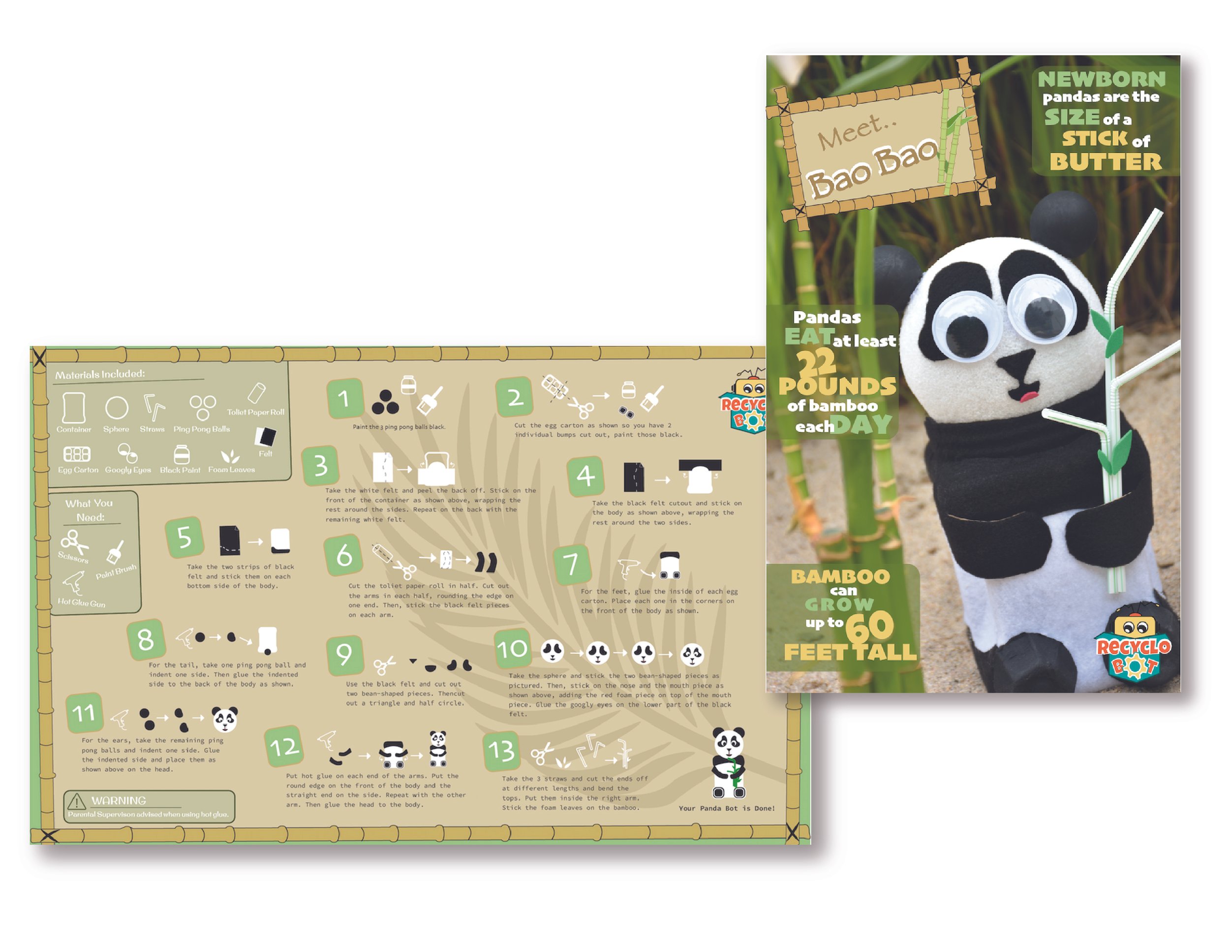 mockups print design-11.jpg
