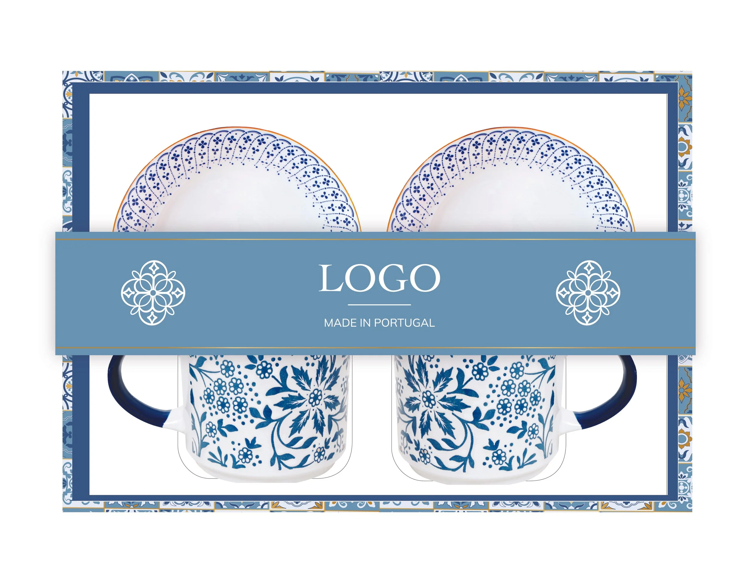 portfolio mug boxes-03.jpg