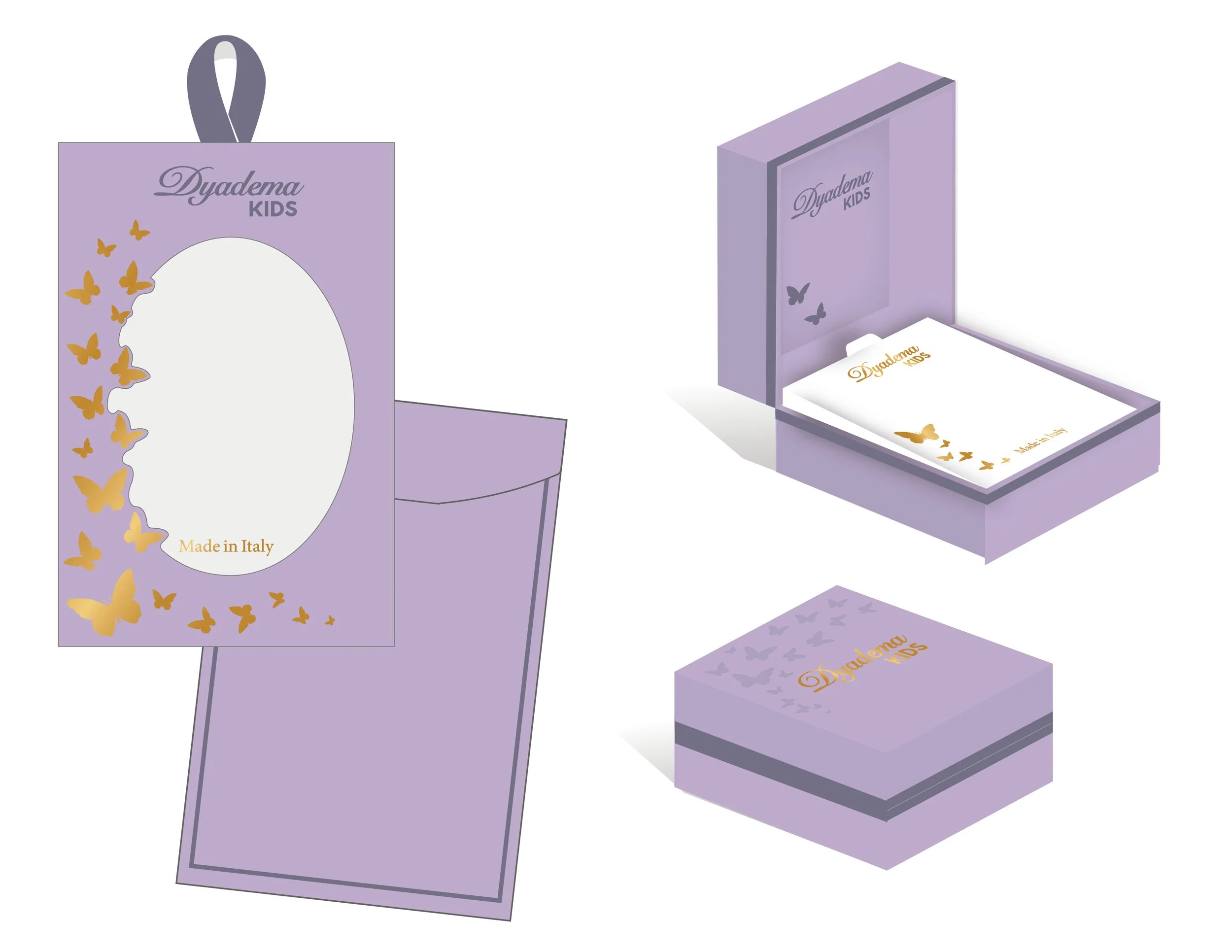 portfolio projects #2-03.jpg